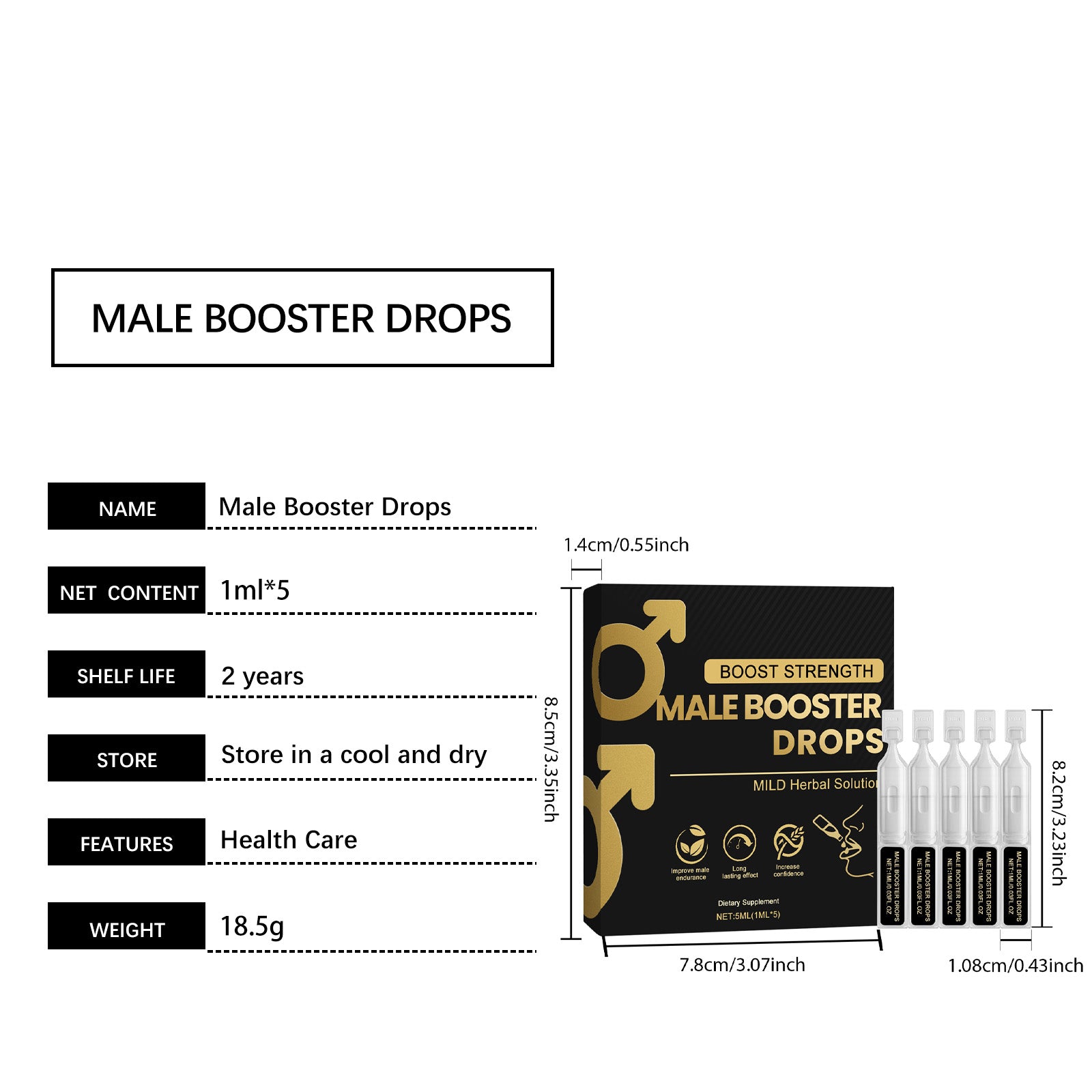 c7eef338-7f5b-49f0-b3b6-0850bc433275