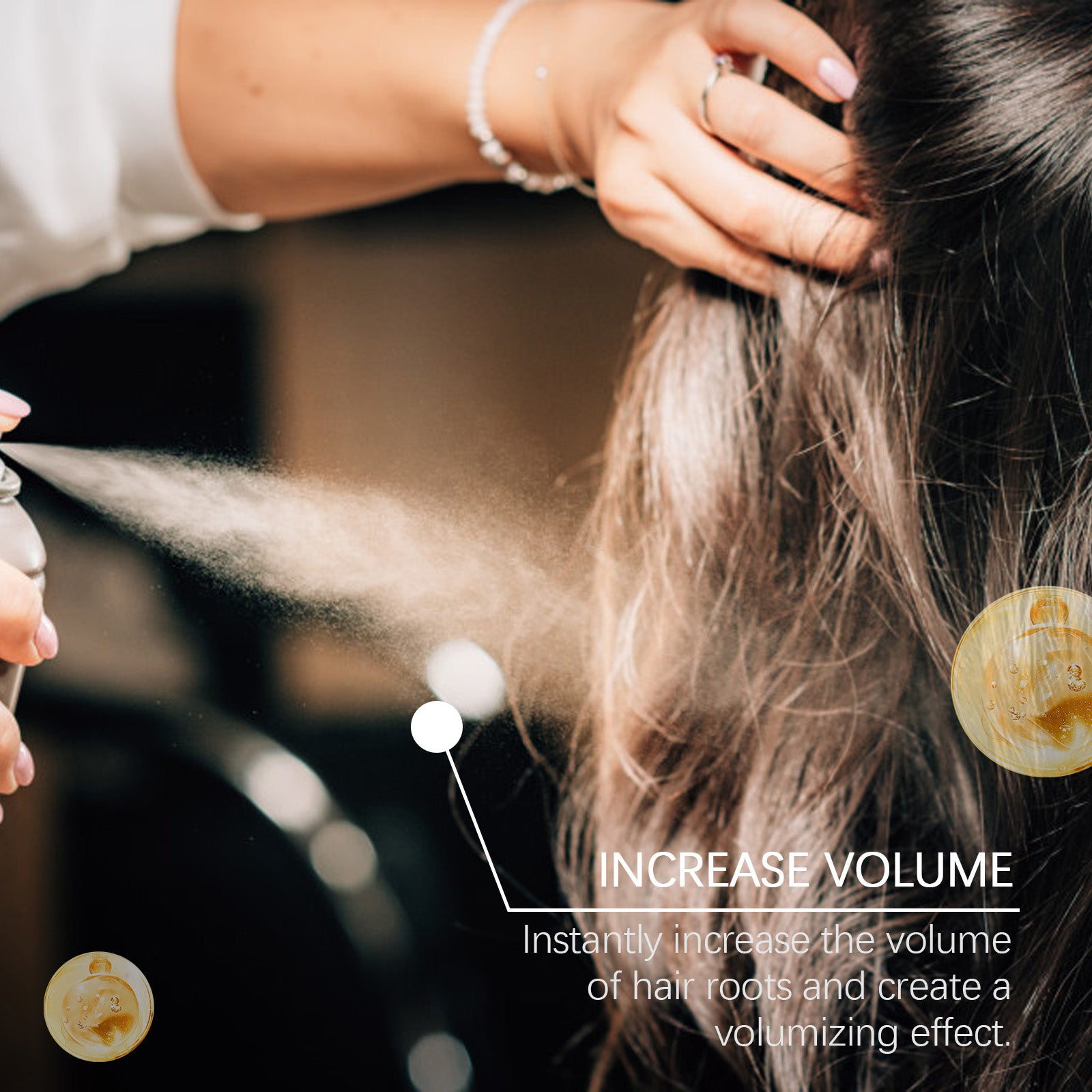 fa1ad4c4-2afa-40c8-8b67-1edf0c8af90d