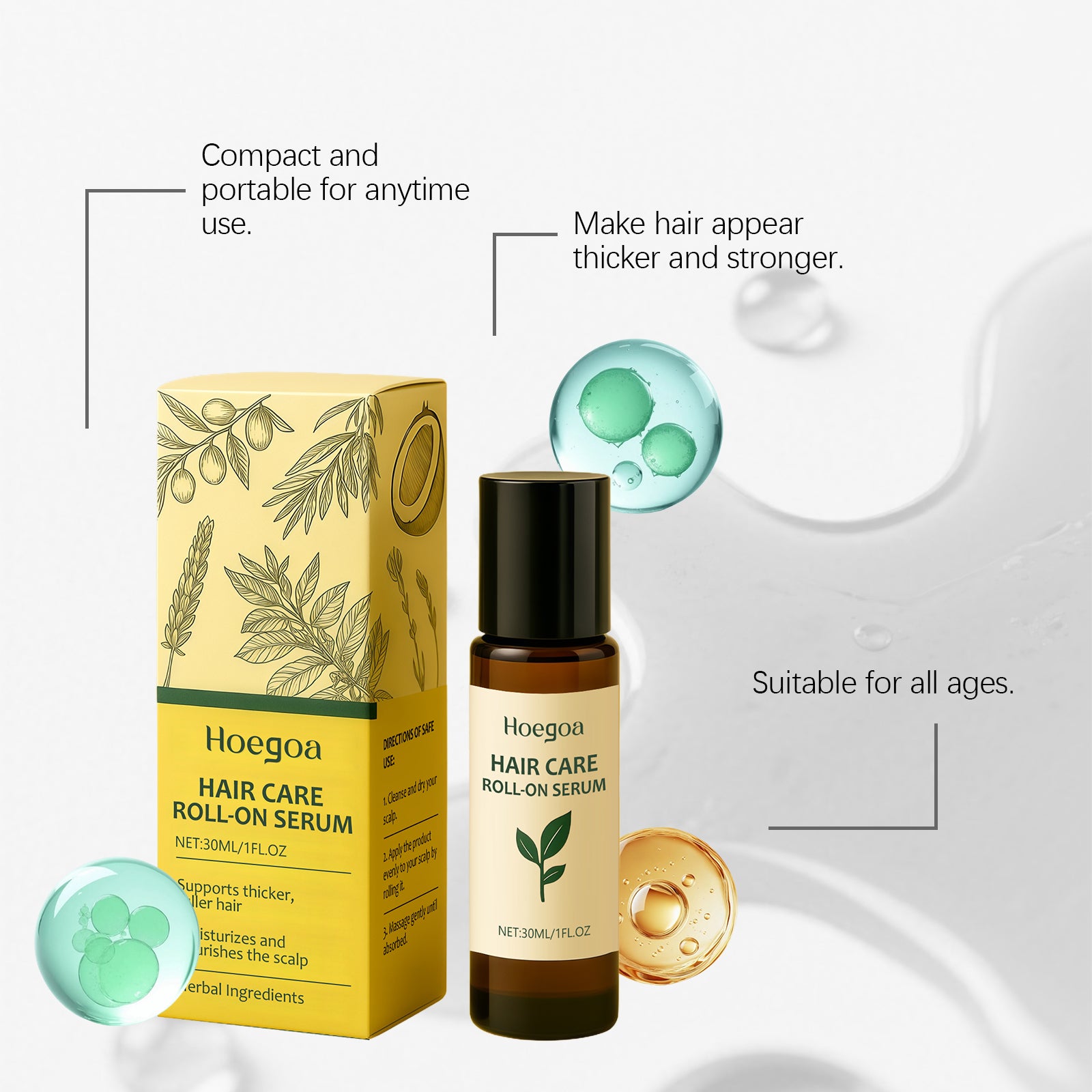 e2a57d0e-810c-4101-aad6-7447b2bdf98f