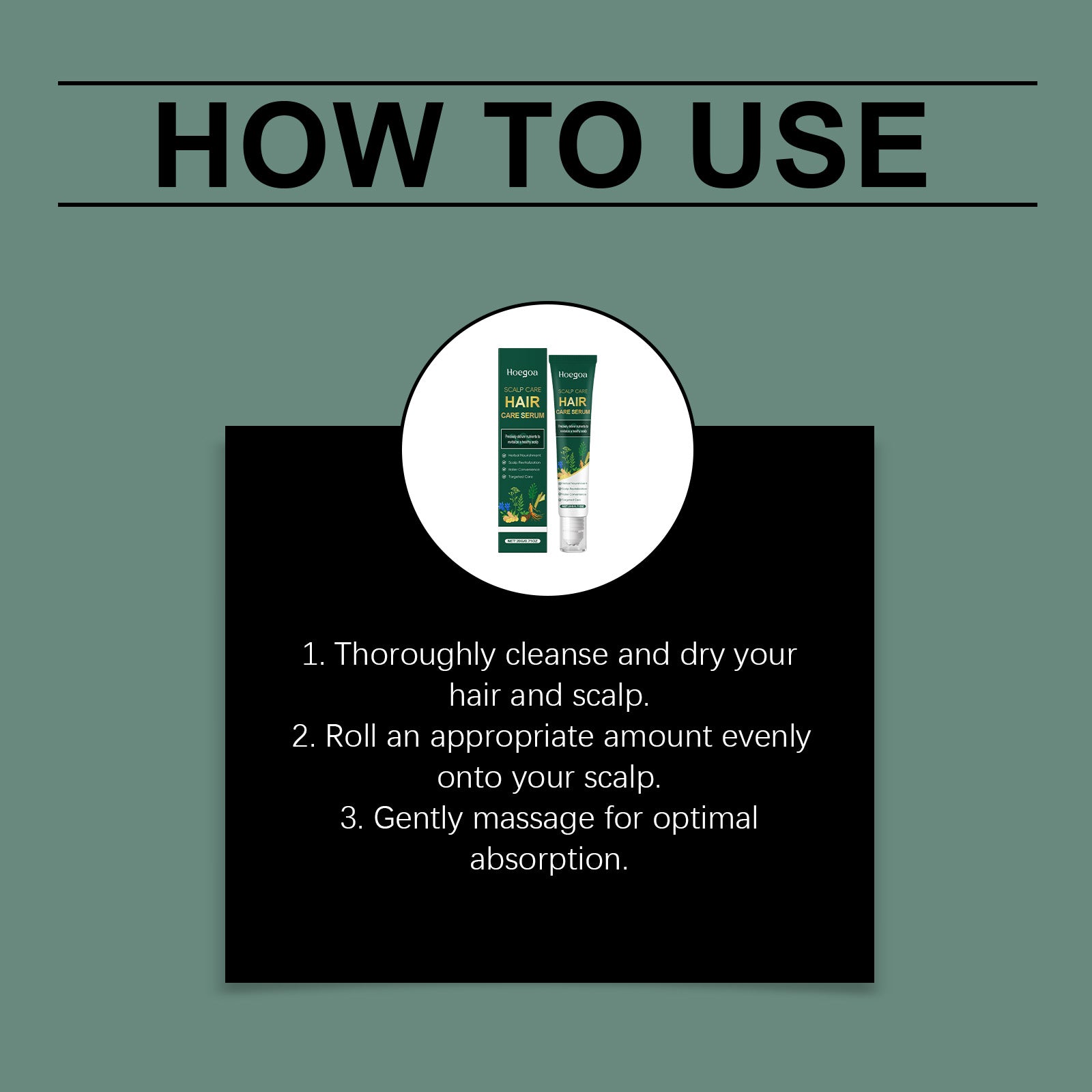 2c0945e8-d660-4124-a015-041e7f8af599