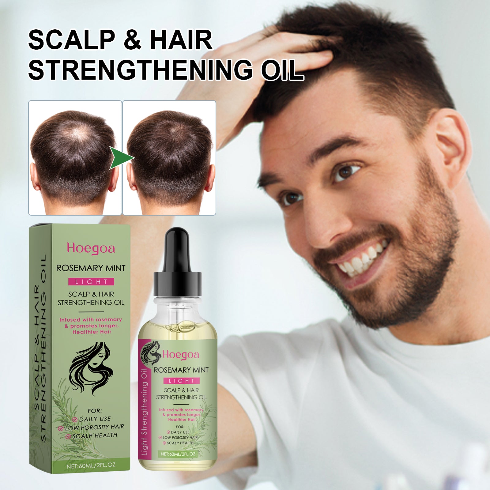 0ab3ac3f-b49b-4a06-854a-85afc7ca4248