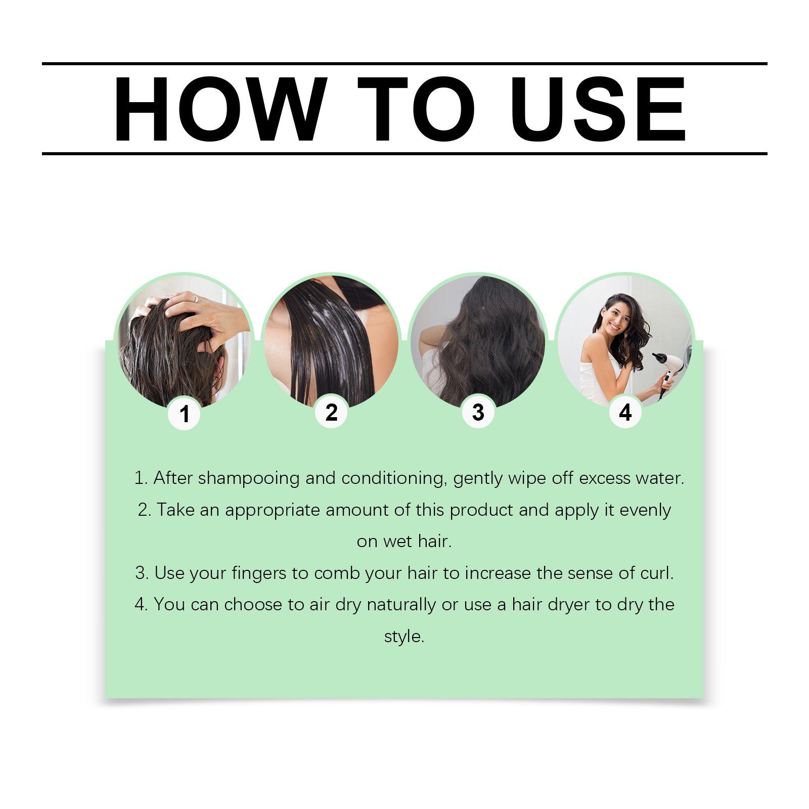 5680e1ec-50c3-4d5e-87e0-80c7c90f4a9d