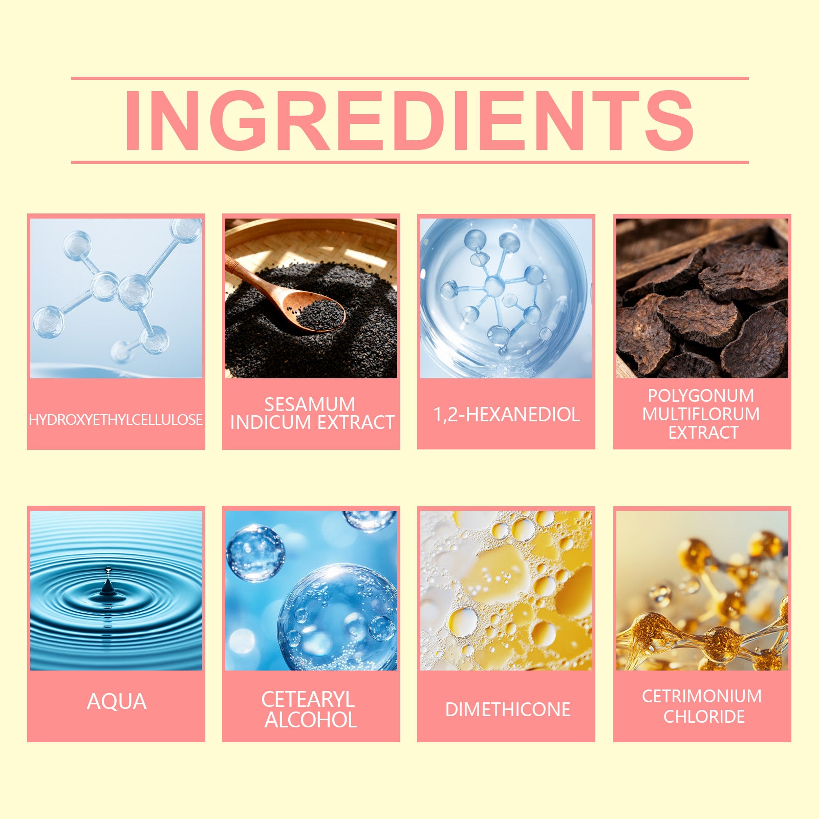 3d49a188-a9d3-49c8-9d58-7983397be22f