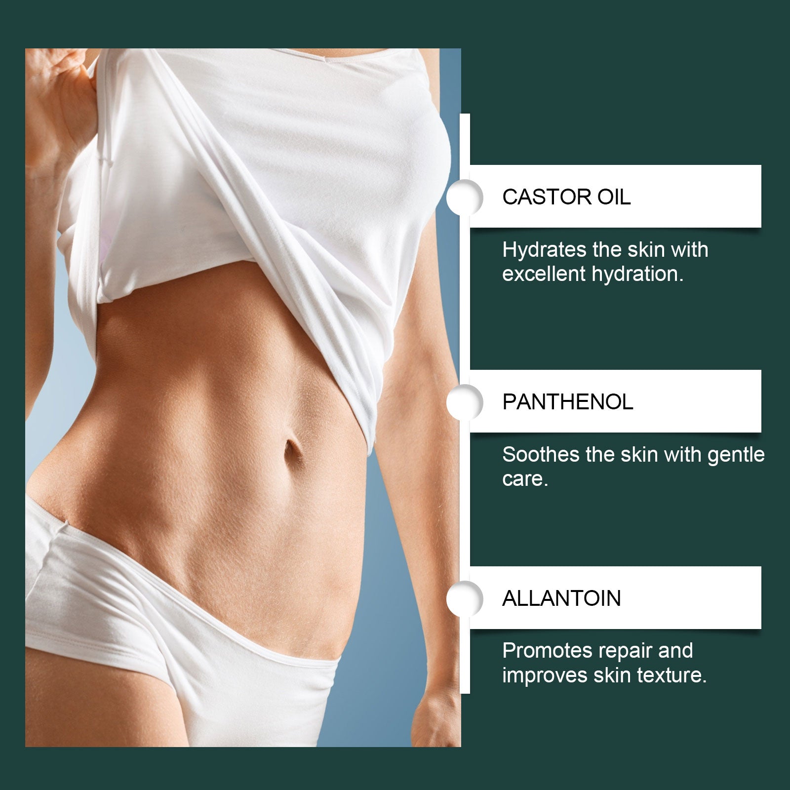 34ff8423-2287-43b5-9625-70280fa06b86