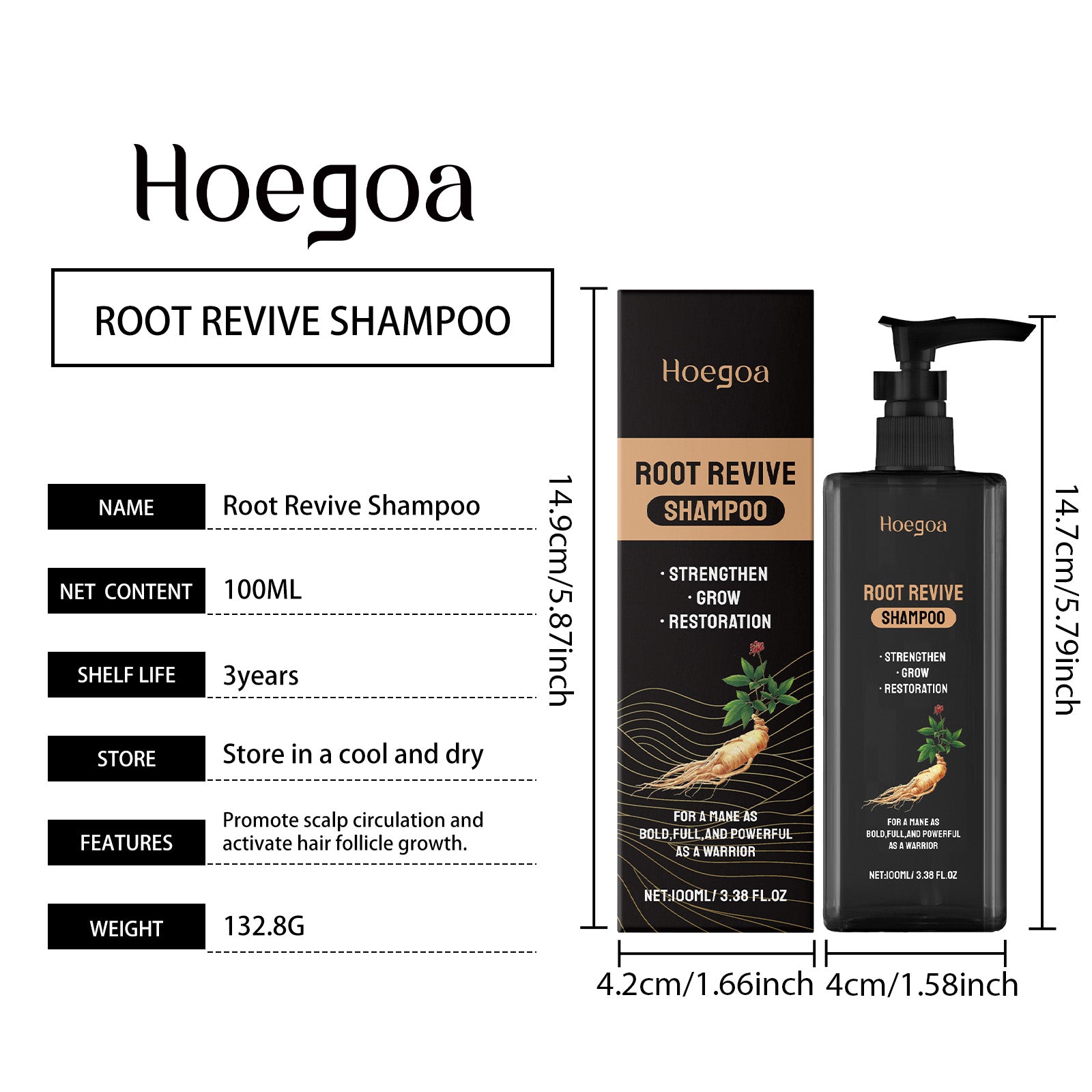 d4bc435f-b59a-4ab0-a444-c07ad99667e8