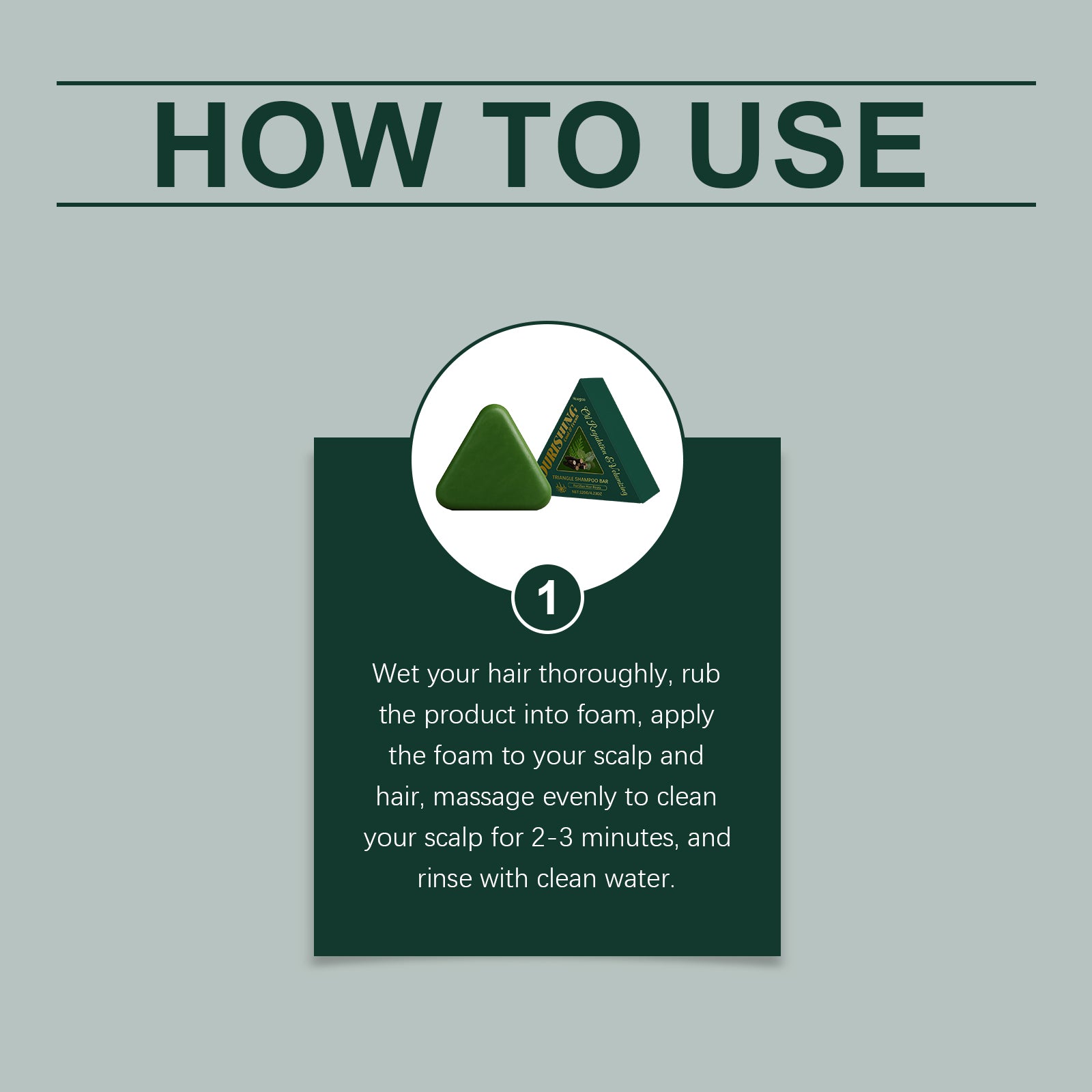 426c5a45-79a0-4567-81bd-e2fc3758fc3a