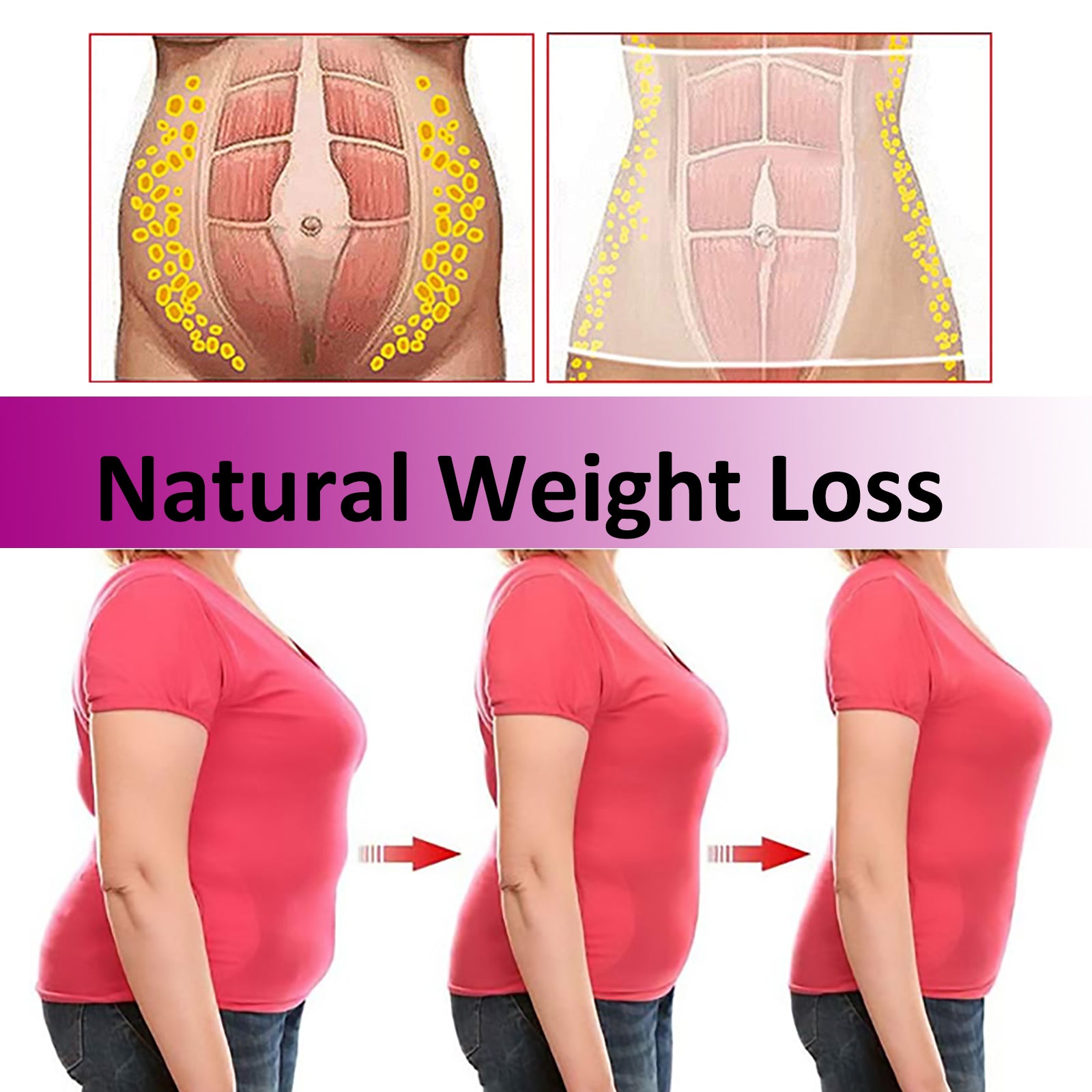 077890ab-8968-49d4-b9b9-0ce7aef174dd