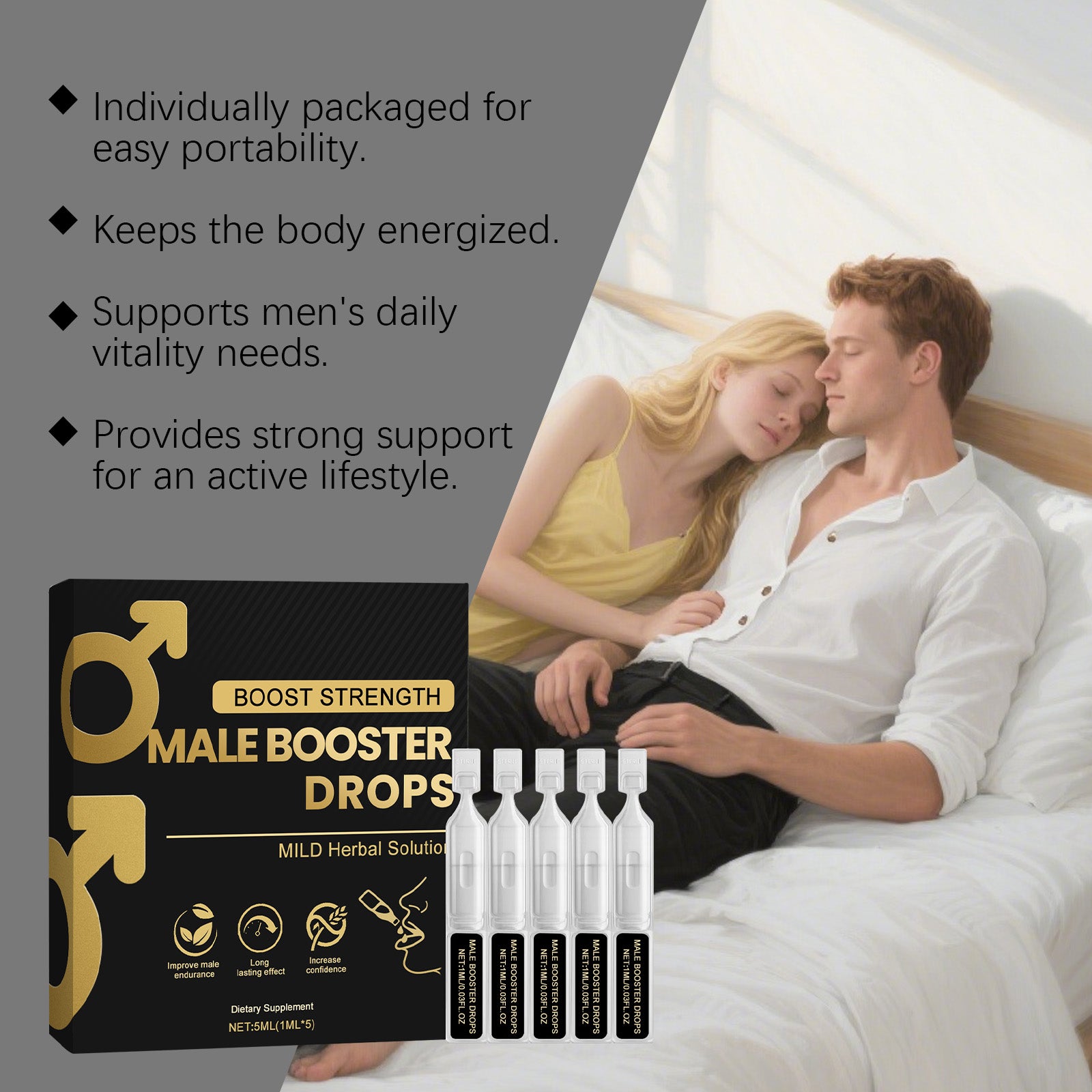 93965545-d49c-4d13-9ff0-cb083271a7ca