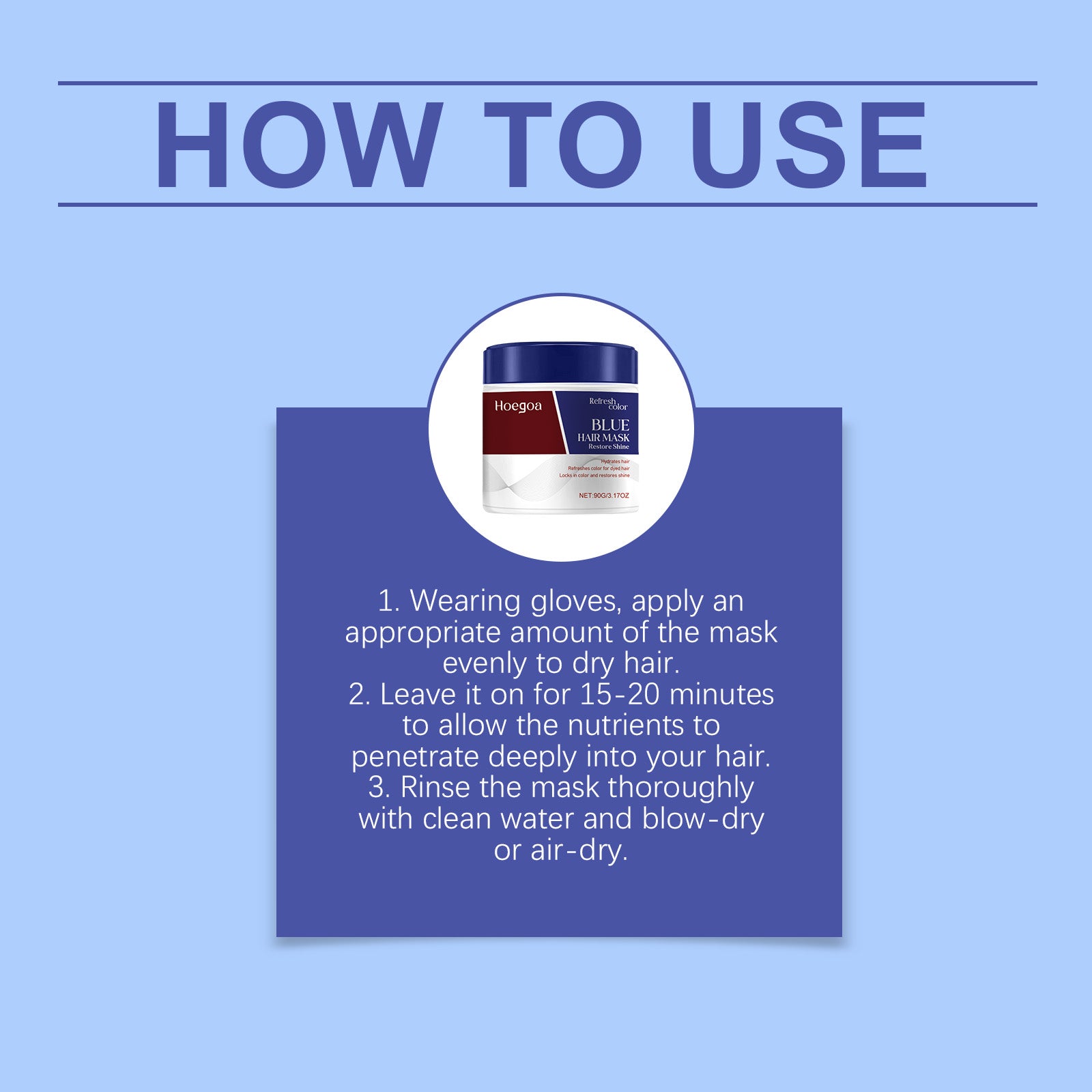 e7348596-3db7-4798-b9cb-7974bec6c39c