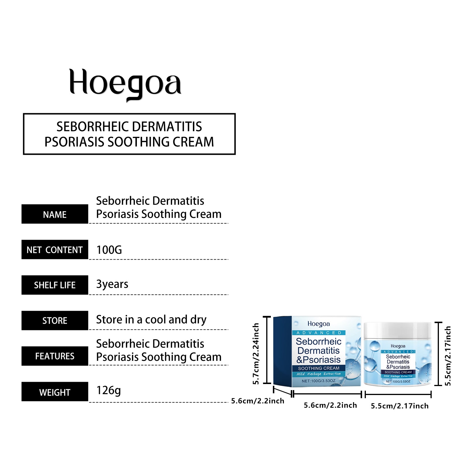 59533bb8-7e8d-4ae2-acb0-cd4181db1e44