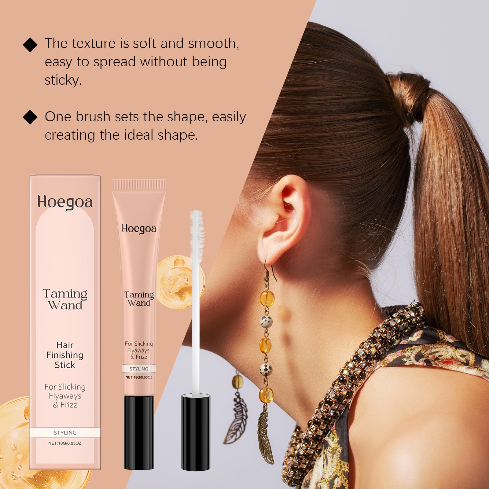 e5988e46-a042-460d-a242-770bf7630963