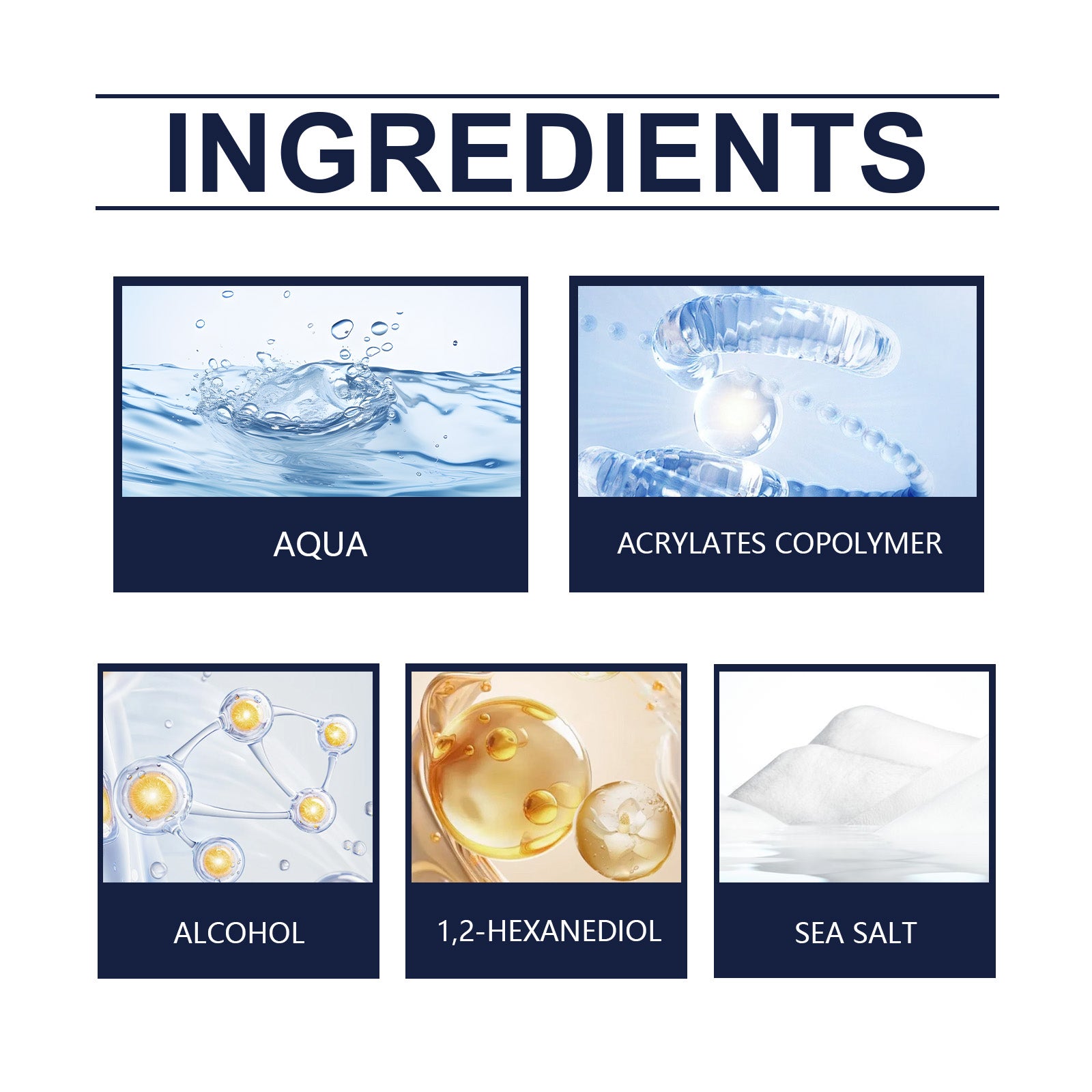 c0981336-723e-42f5-8f4b-4c2e3aada107