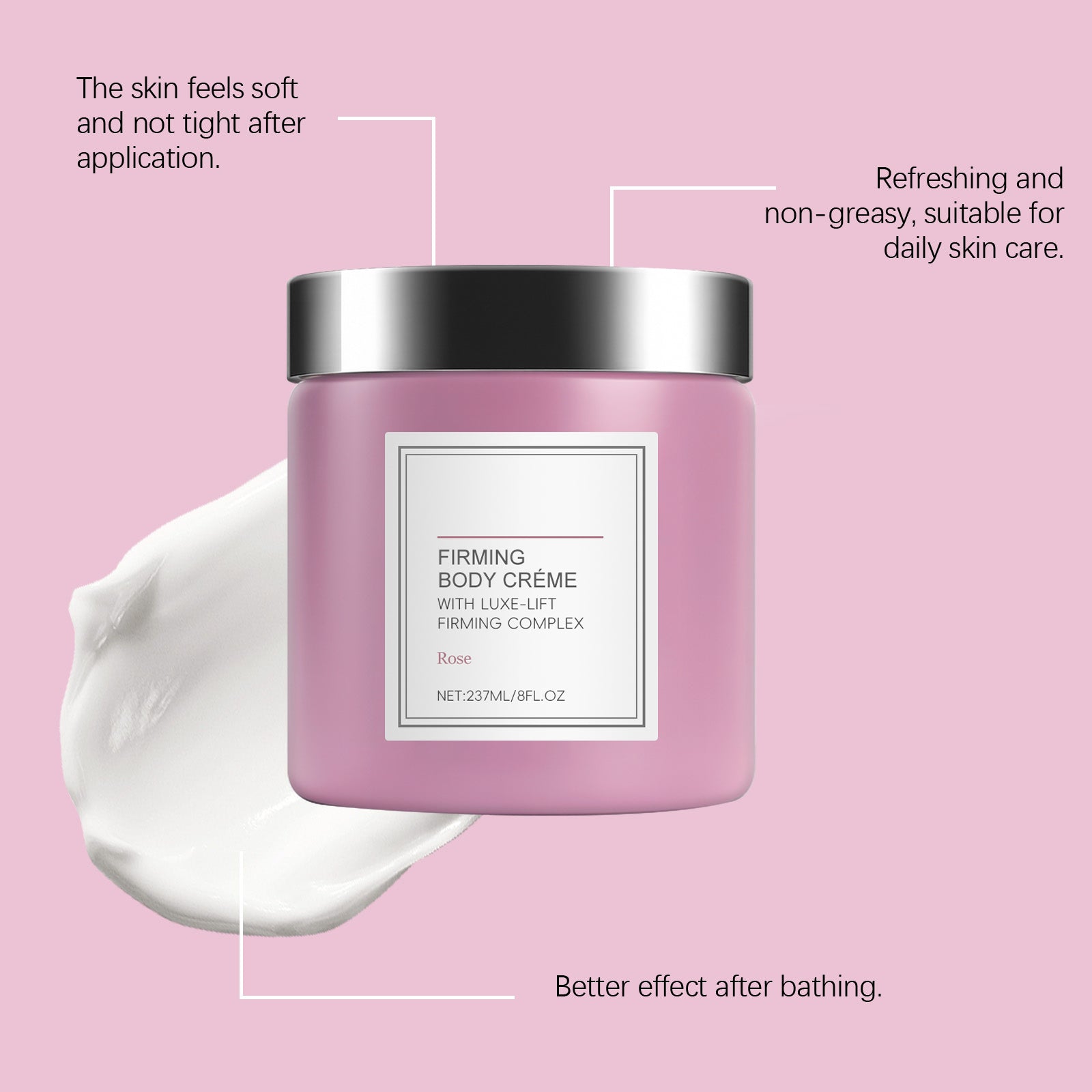 198e70cd-8ffa-4ee9-bd93-327d200650a3