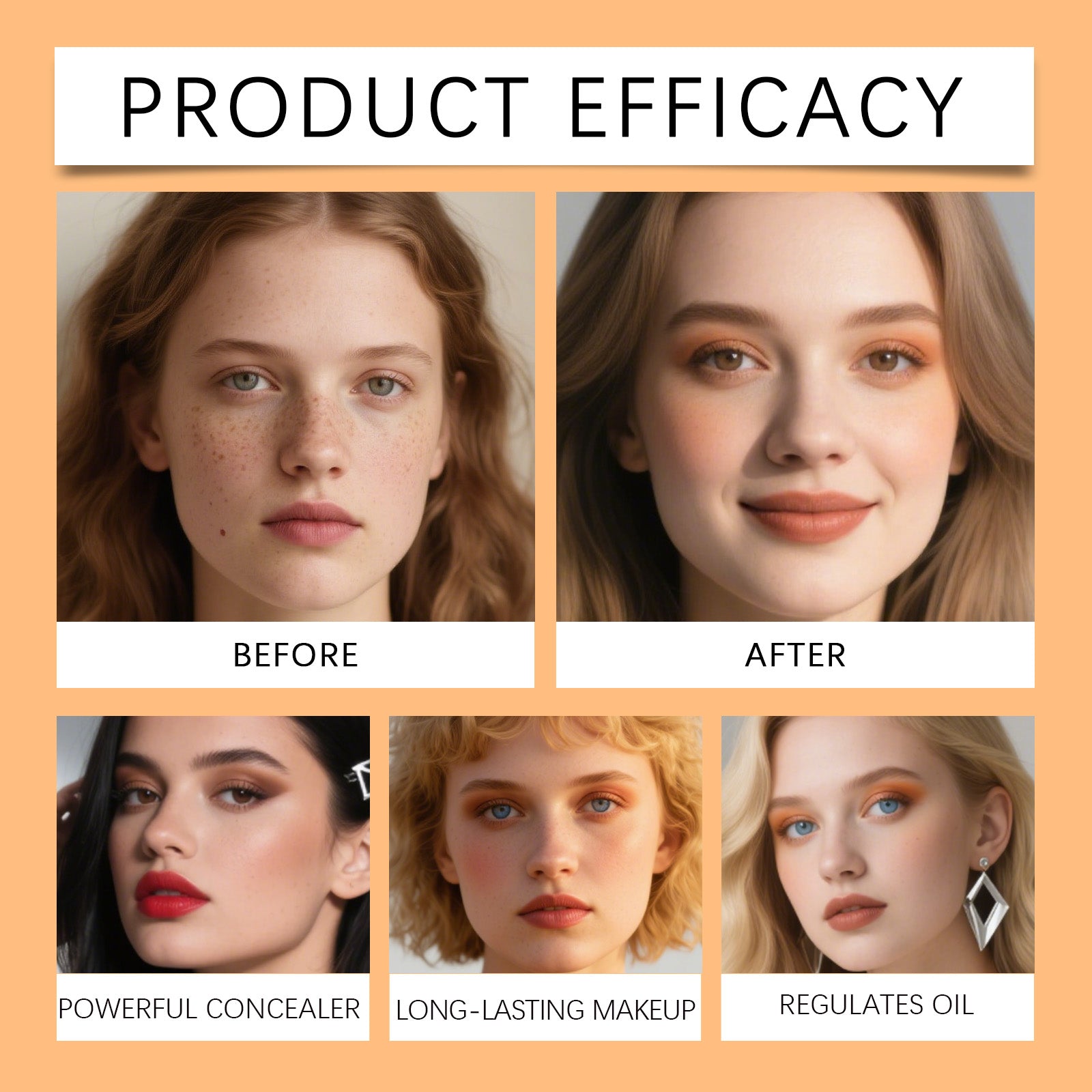 4808ae23-36d7-4c05-b0eb-63a09186f30b