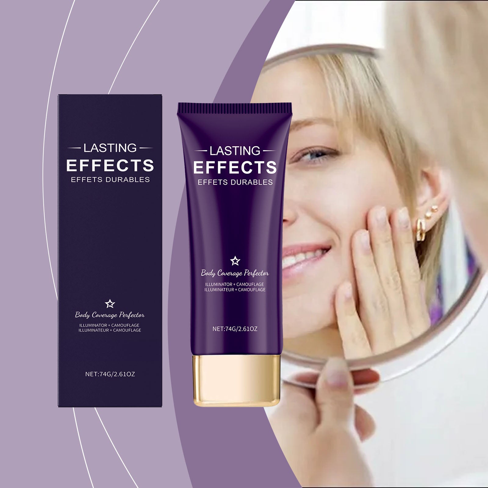 4dfd0cb9-ec7f-4b69-8263-2897477c2e3a