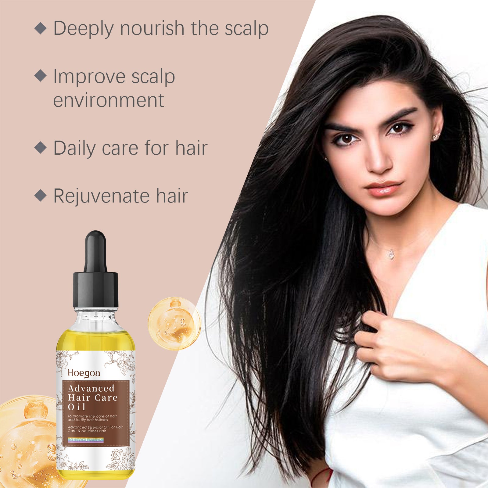 0625ce76-a472-41c6-875b-4798d71e4f2f