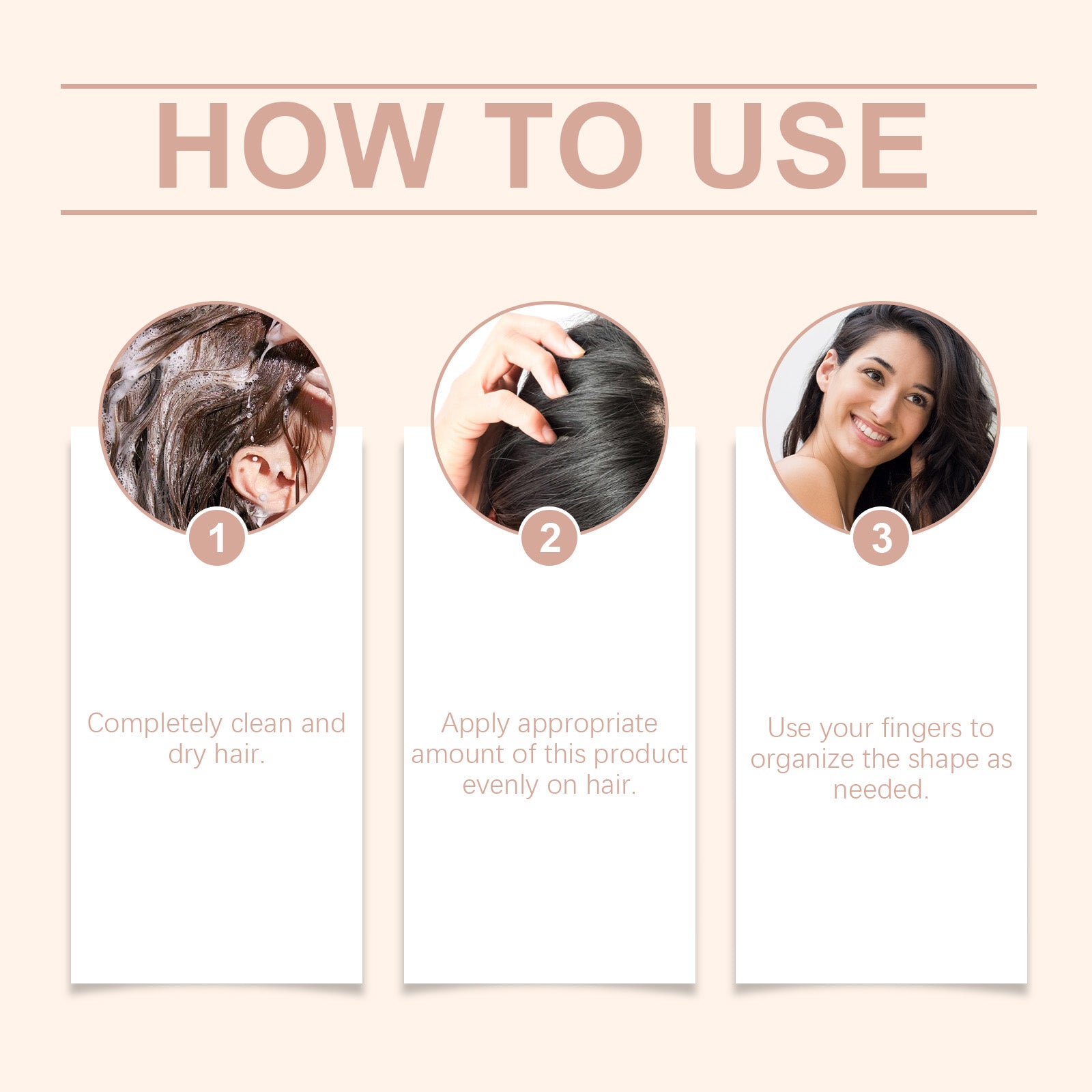 c6f353d1-d5a8-4916-9e7f-53bca88c56a2