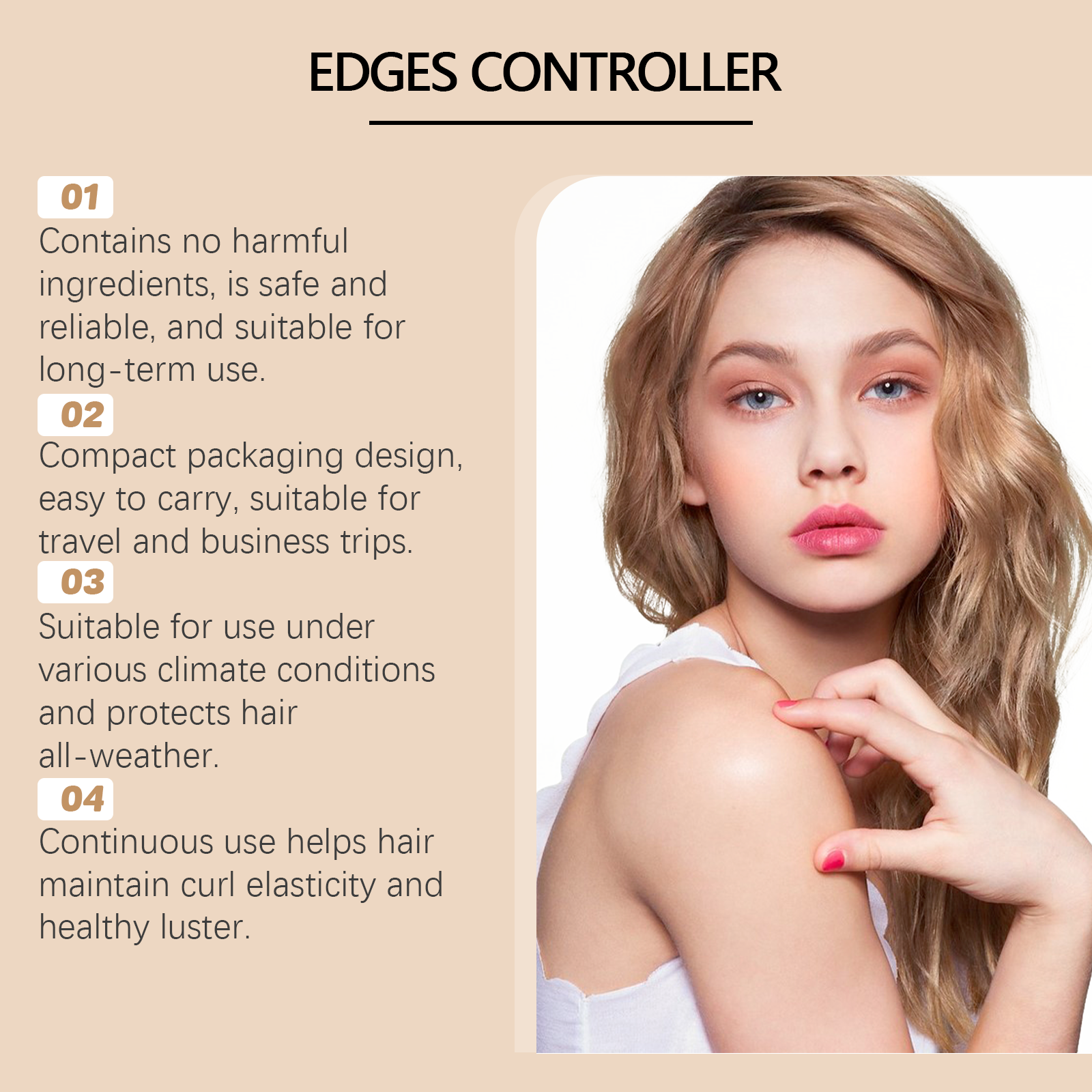 d0d6c034-de26-46c9-bdd9-2b242c100b21