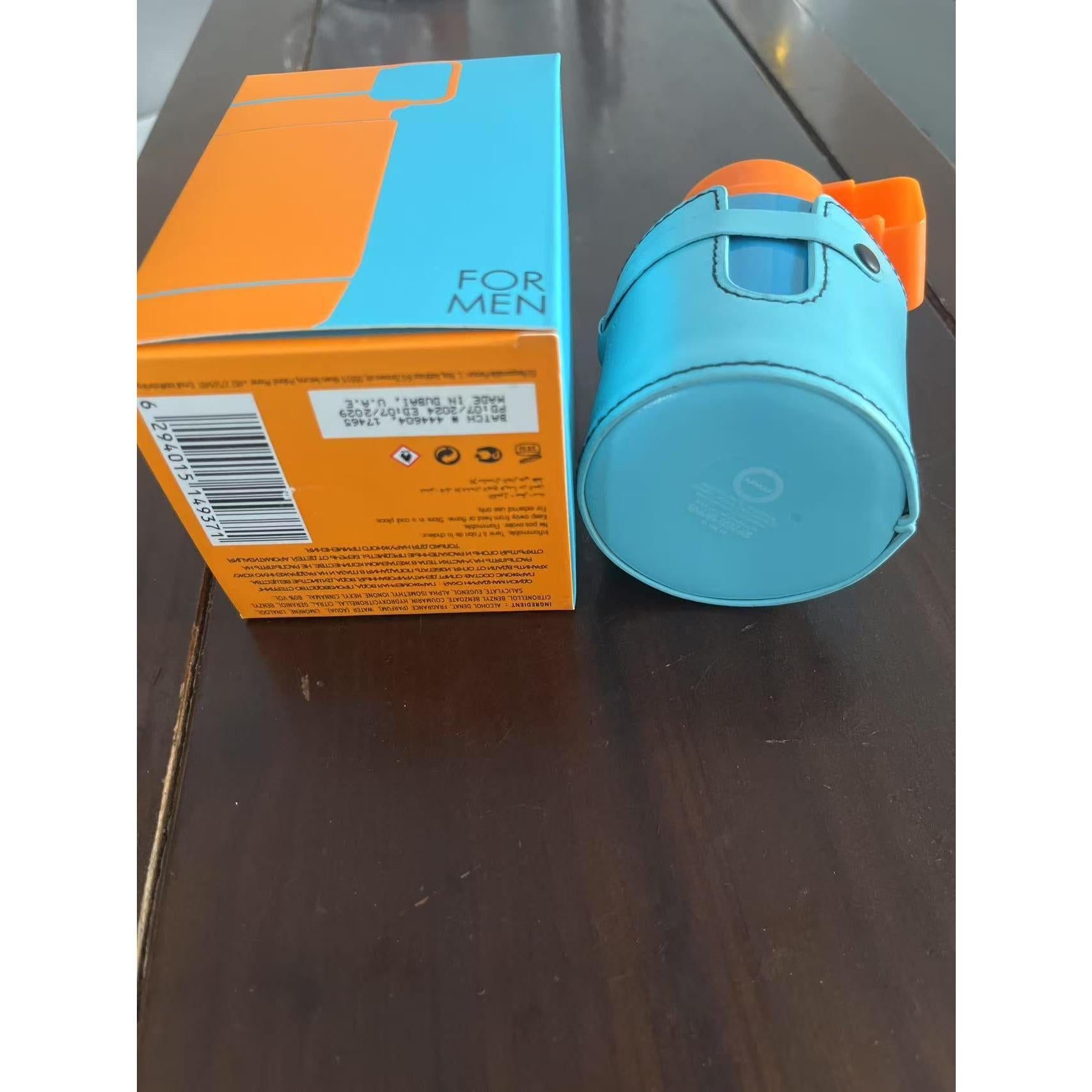 ccccea9b-5b2f-4291-a425-7c182f07ceed