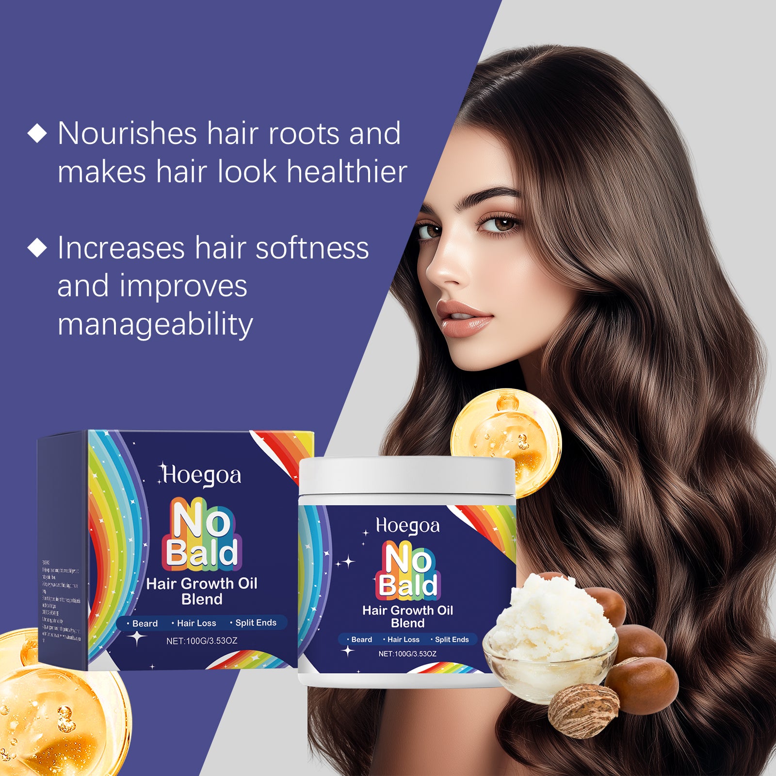 c439a8d8-3c9a-4d44-b299-f74c3de8d786