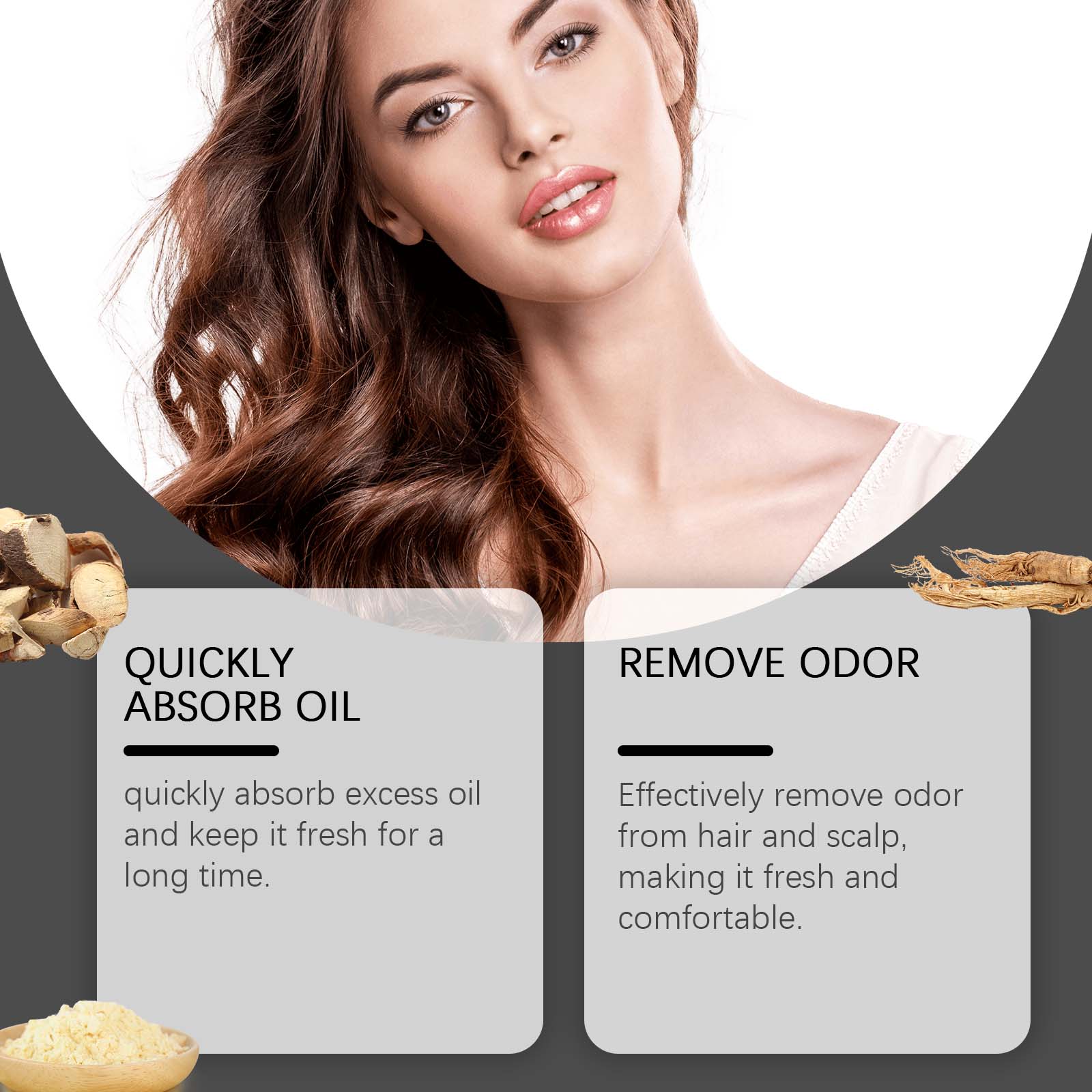 d7c010c9-bfa6-4290-b2ba-00cd743d9966