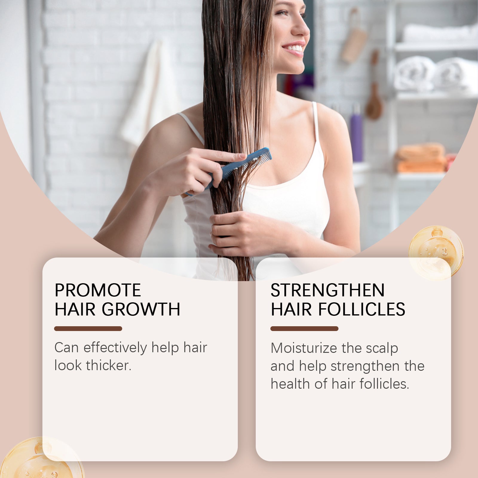 ff0b6fd2-8849-4af1-b77a-6a6f1bcbe5a2