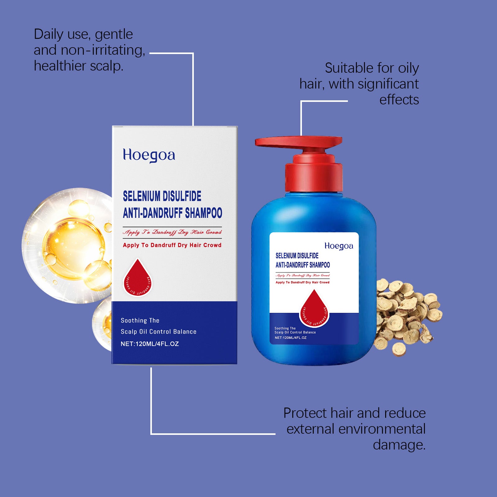 29d4cc29-dbe3-447b-ac99-6054fb640eb3