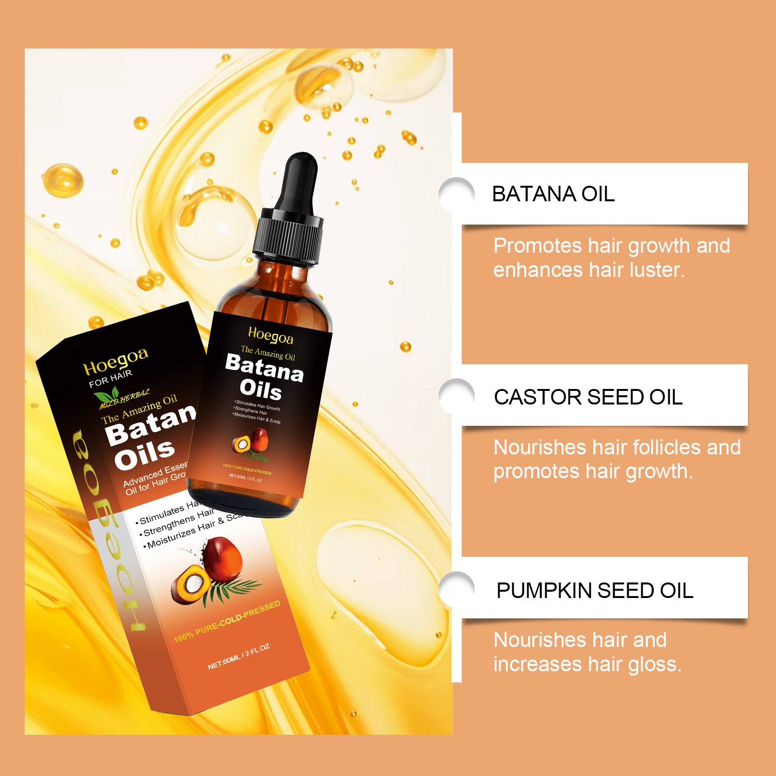 e888185f-ad6d-4546-9b68-2a0014884e2e