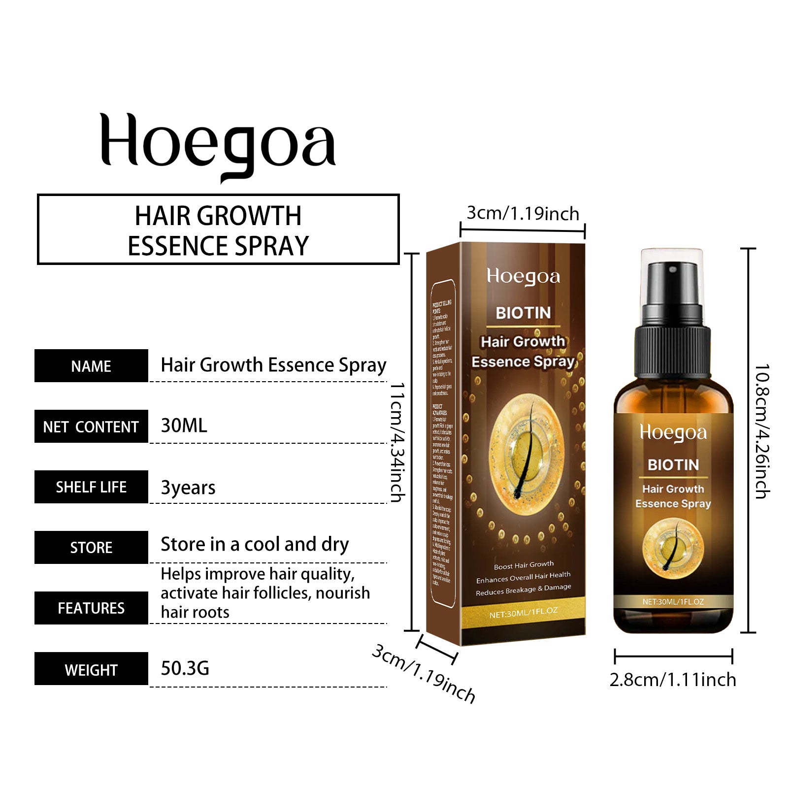 896976a1-ff4e-474c-bfba-ff082e7f76de