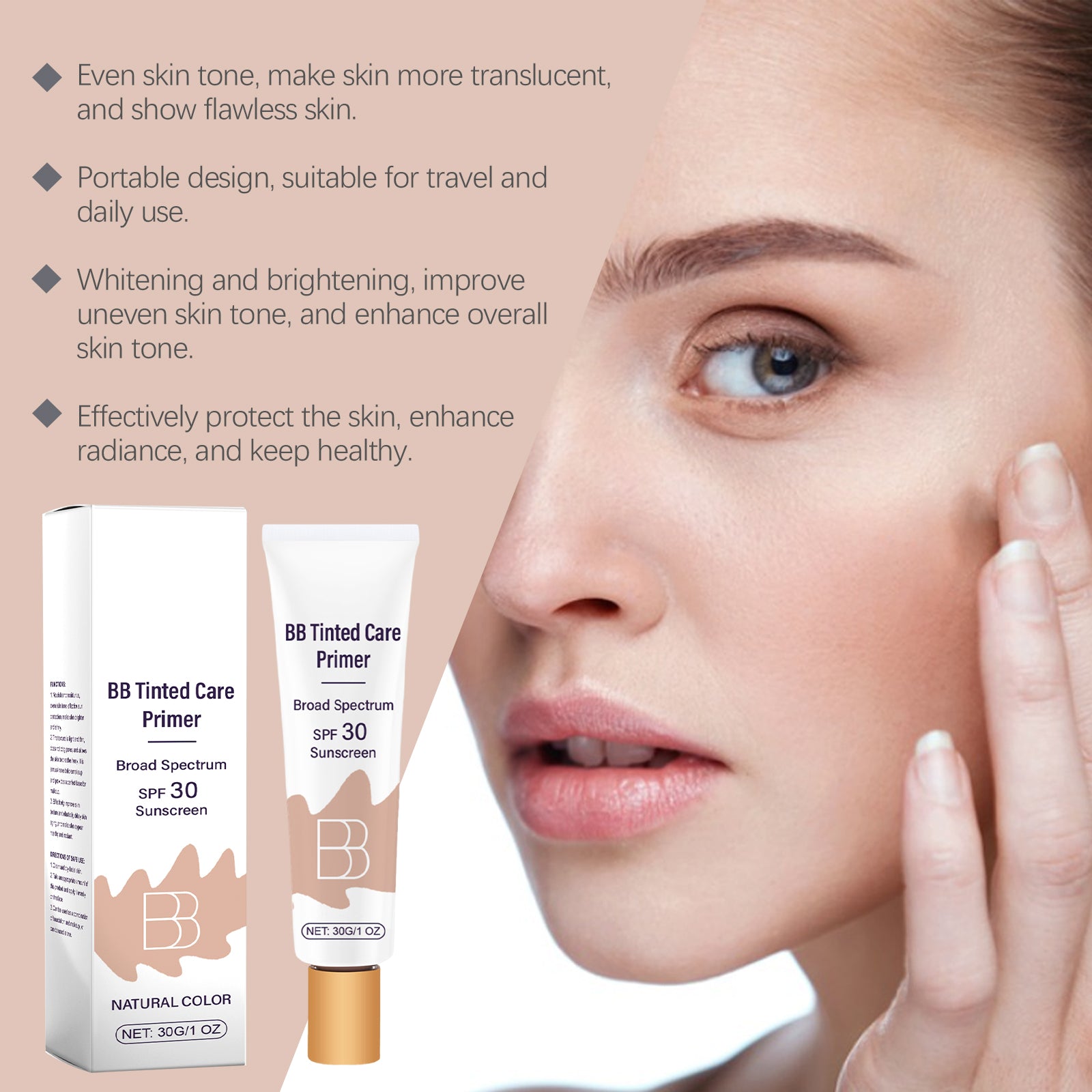 1f0ea2f7-a20a-4236-8cd0-91a2224dccec