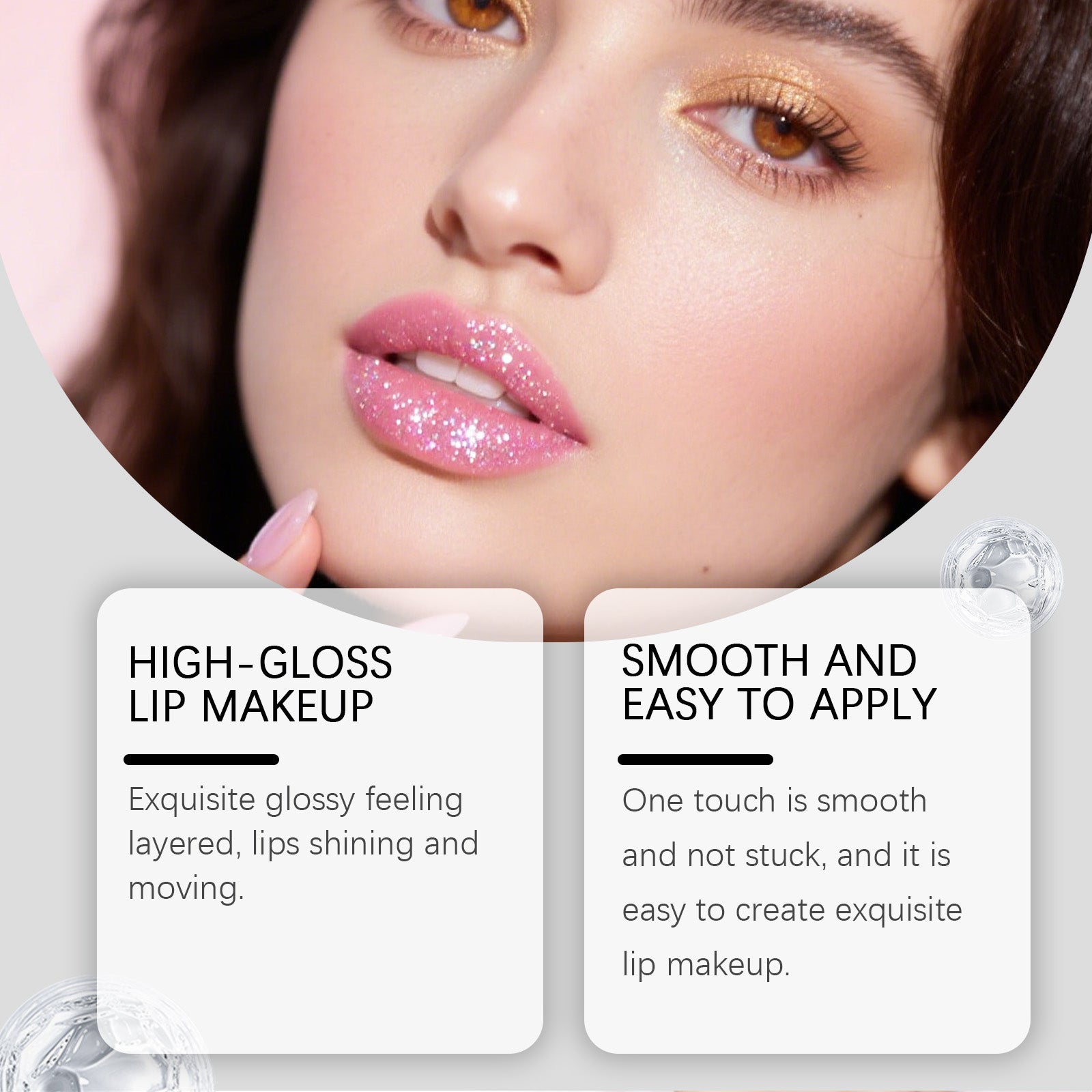 f6204b3f-ad89-4233-be9e-692fa3ba47e4