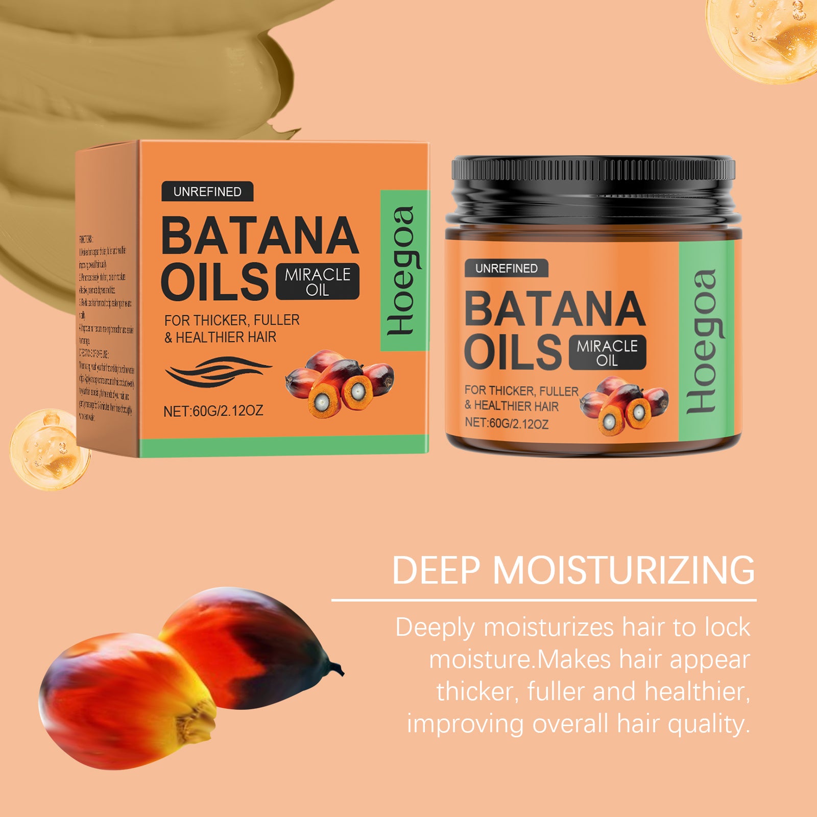 20a652f6-1d4e-46d5-b496-fcaa36b097d4