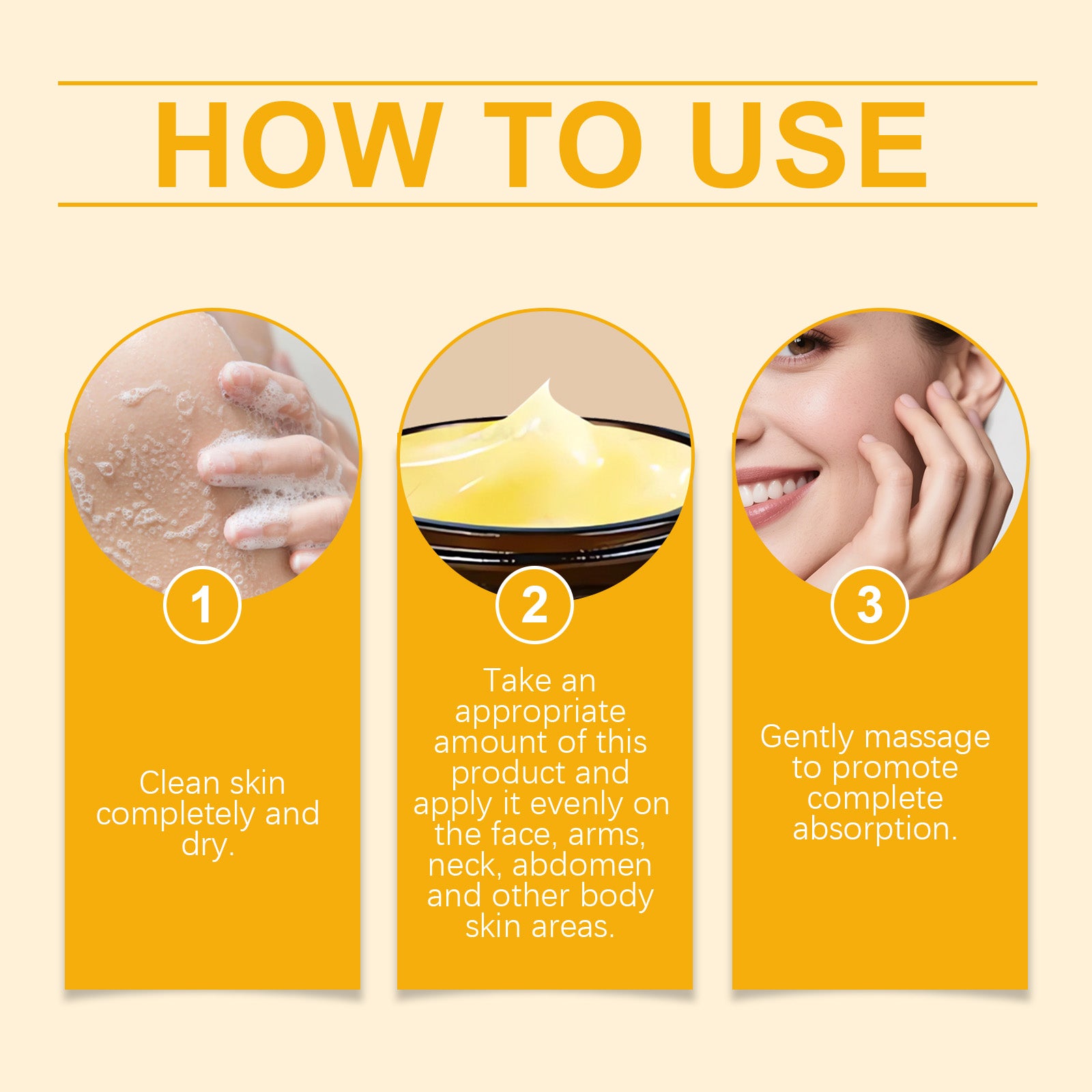 adbcf202-20cb-433e-8acd-2ed54b404864