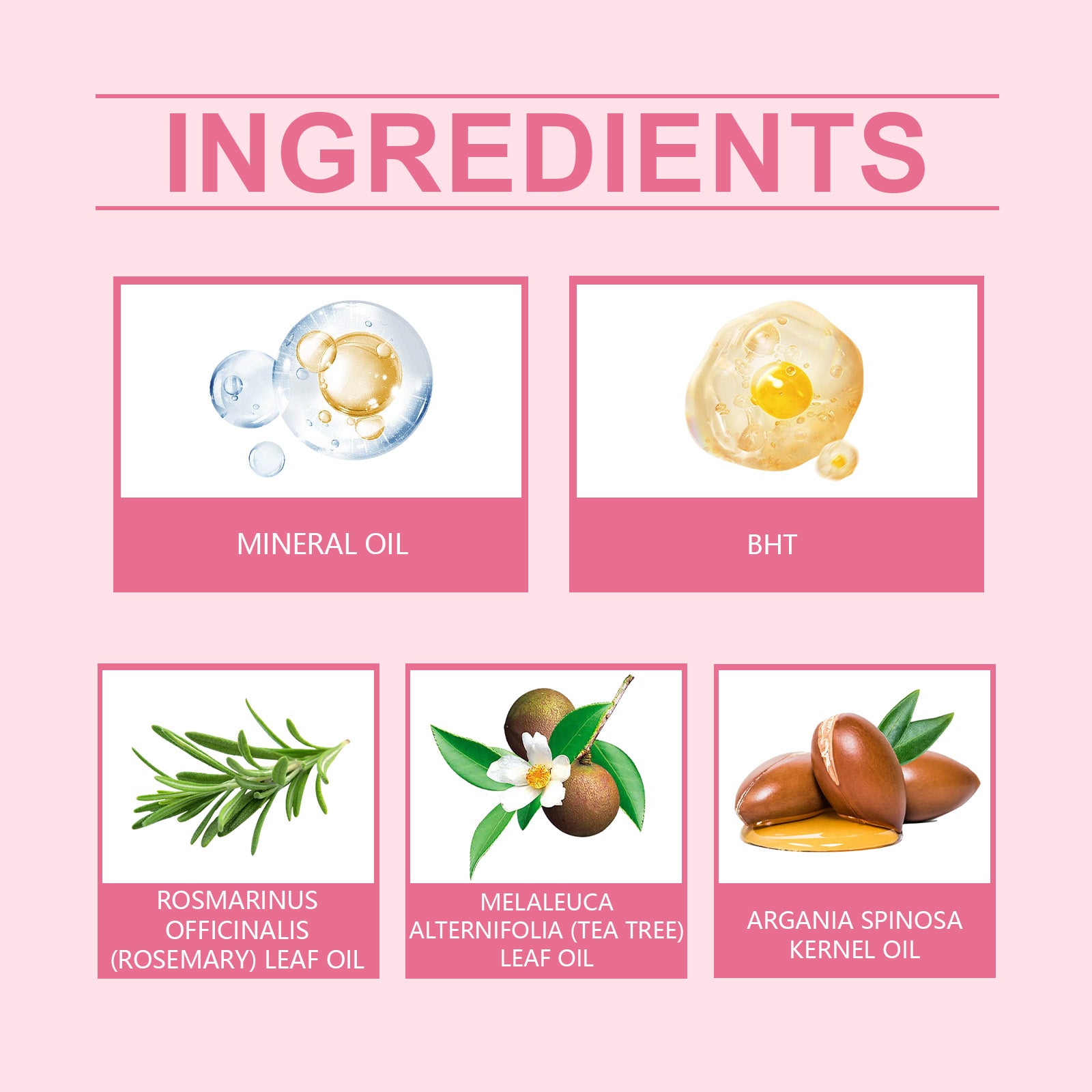 e271bc21-8f69-4ac4-909d-22b09e51daa3