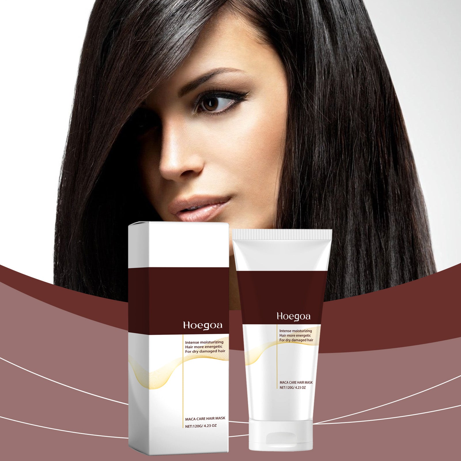 dbd3172a-8647-4f84-922d-804e50da1fb9