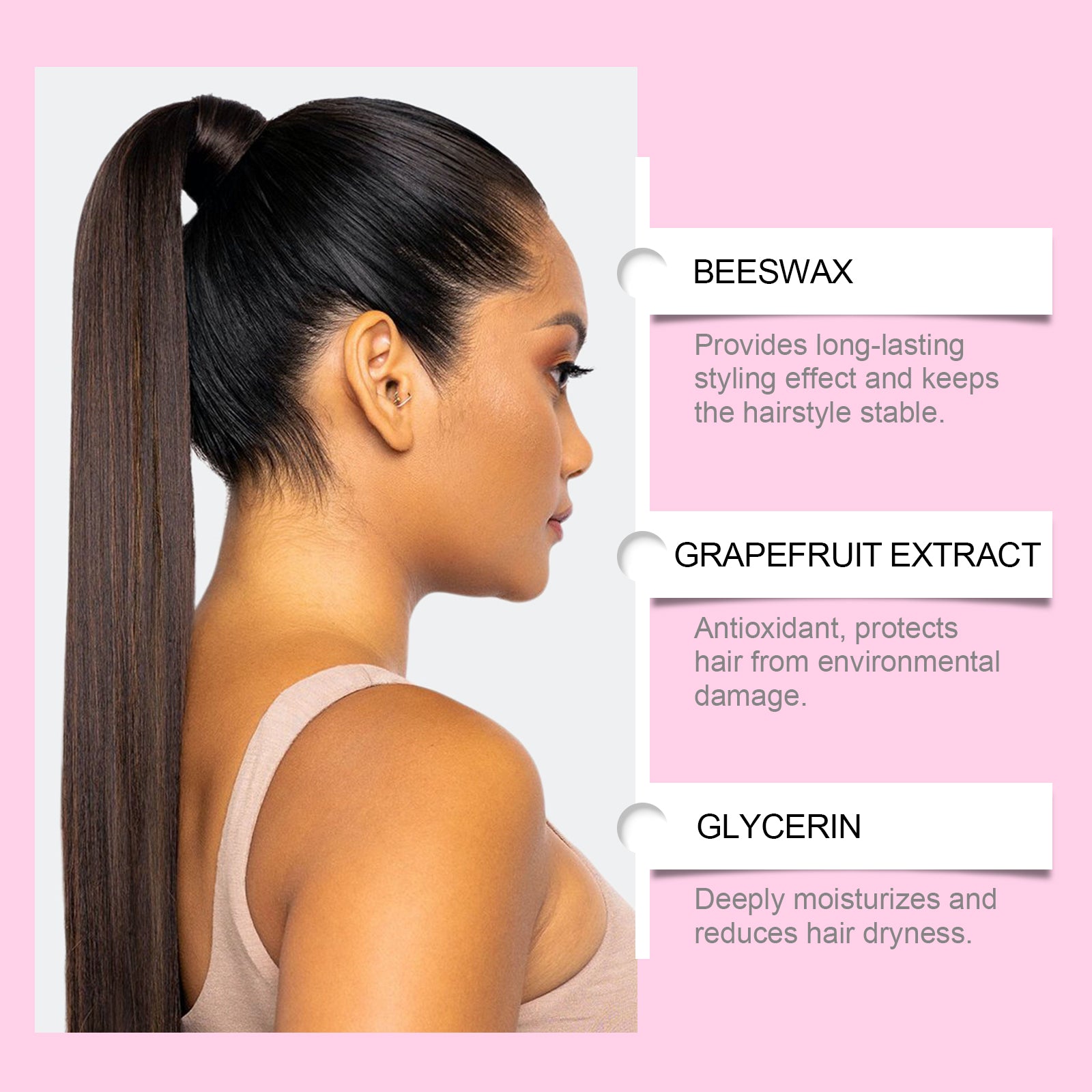 5af2f248-60f5-47a1-82fd-6cd1bcceb72d