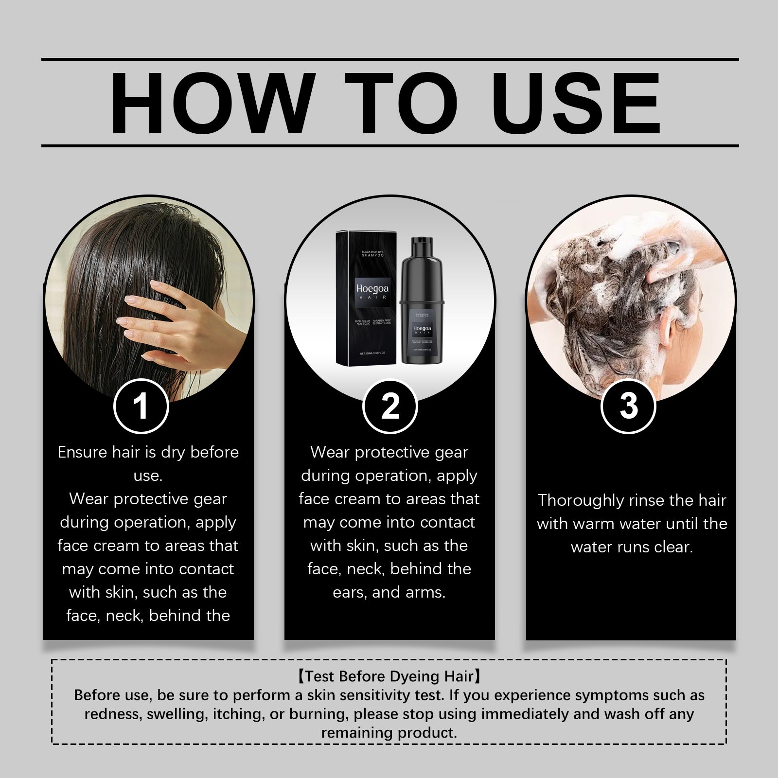 6086b70f-b275-4a54-829a-46b095e33290