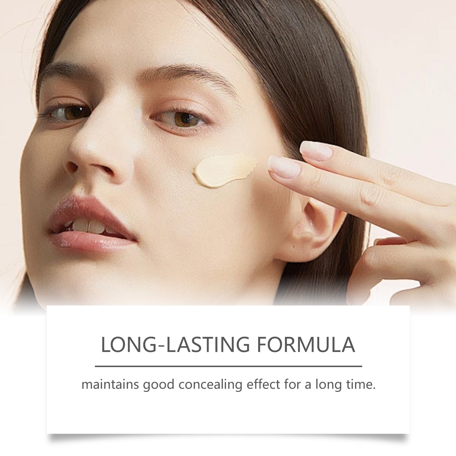 1ef74866-173a-47b3-adf3-5862d7cf160c