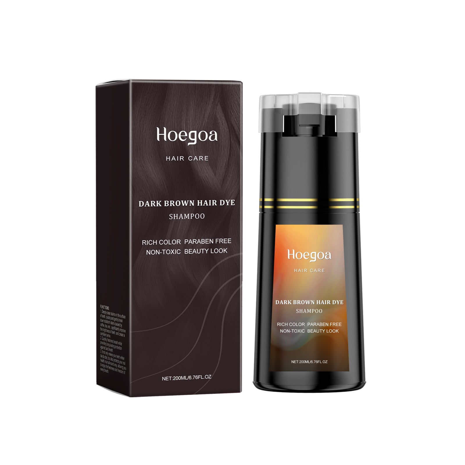 6170abc5-46d2-482c-85cb-7df8210445ec