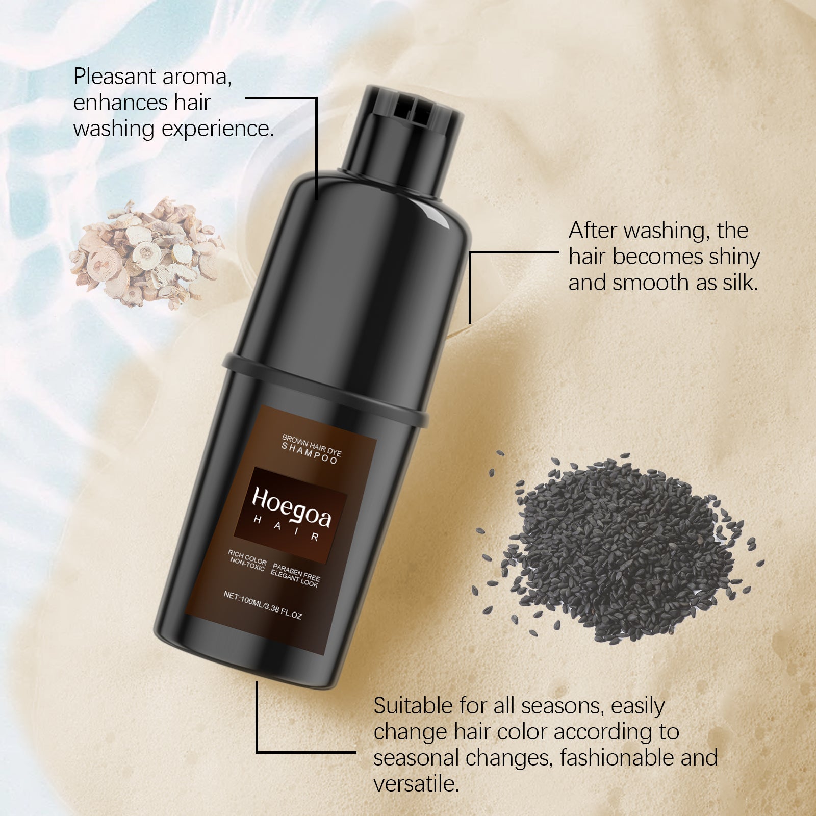 9a71f3ef-07e6-40ab-89de-cb9c607e375d