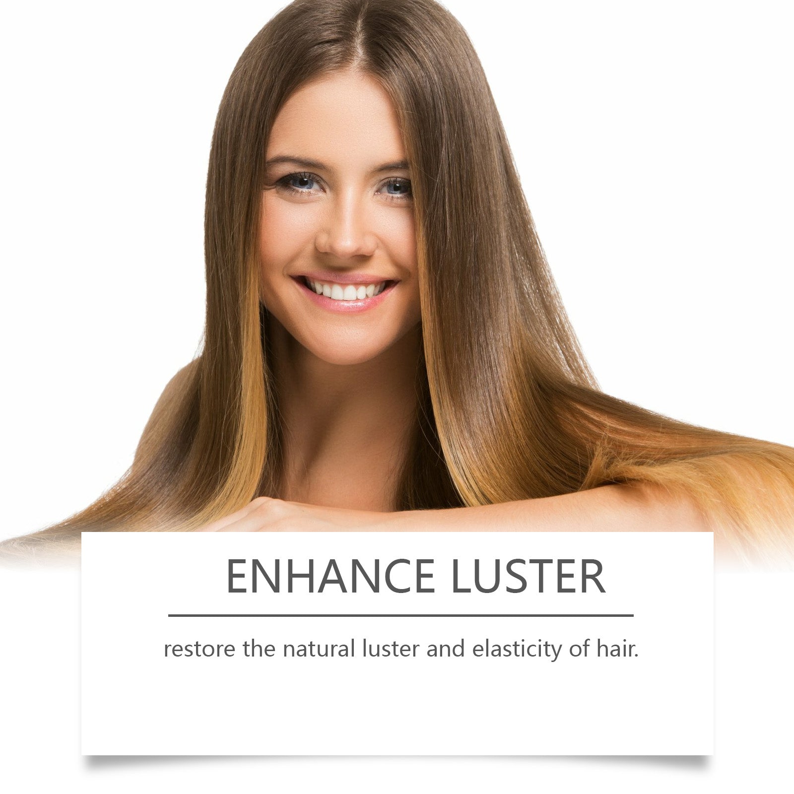 ccb639cd-43fb-4a59-9909-15d223e3467e