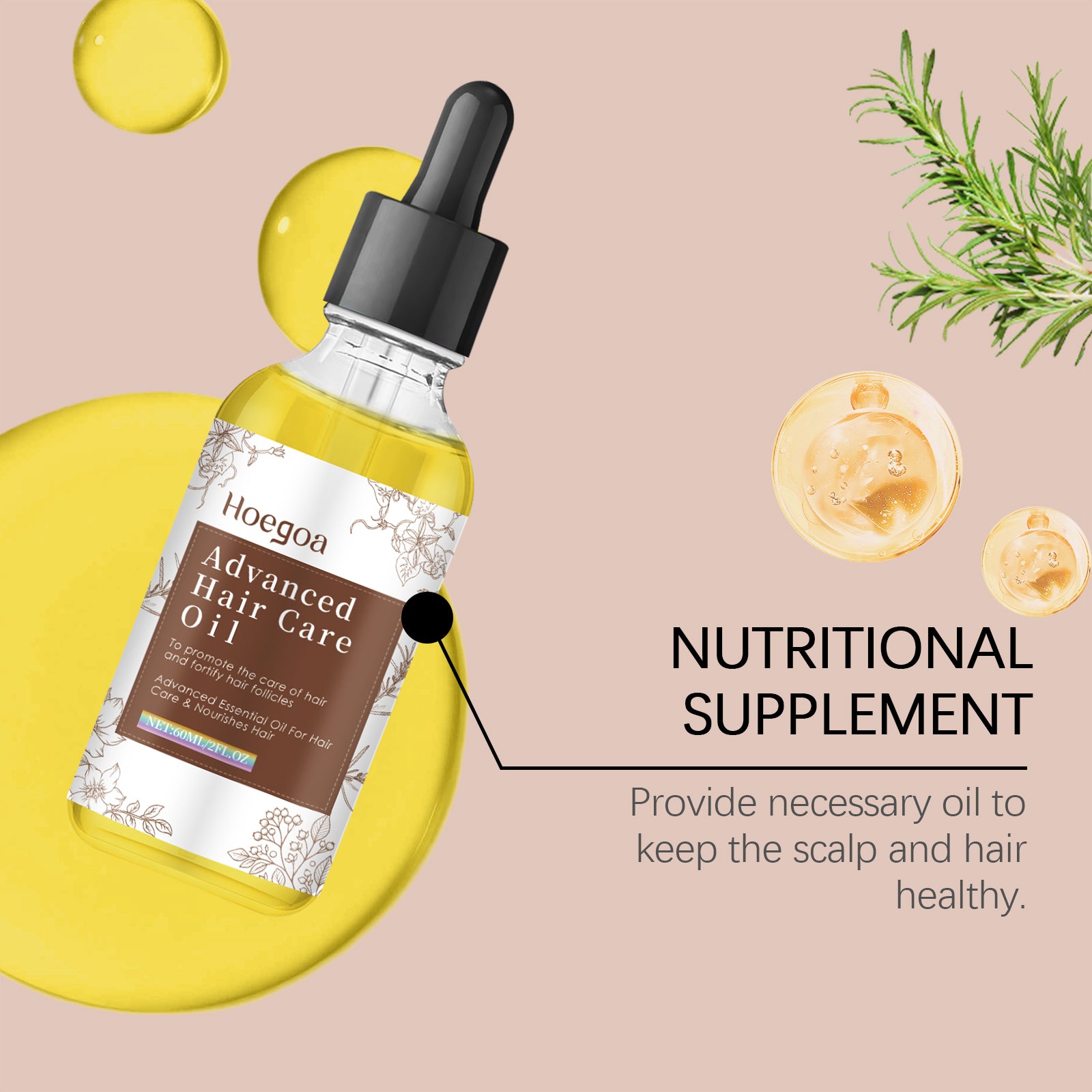 5692ccfb-8182-4e17-9043-0e0e7af79147