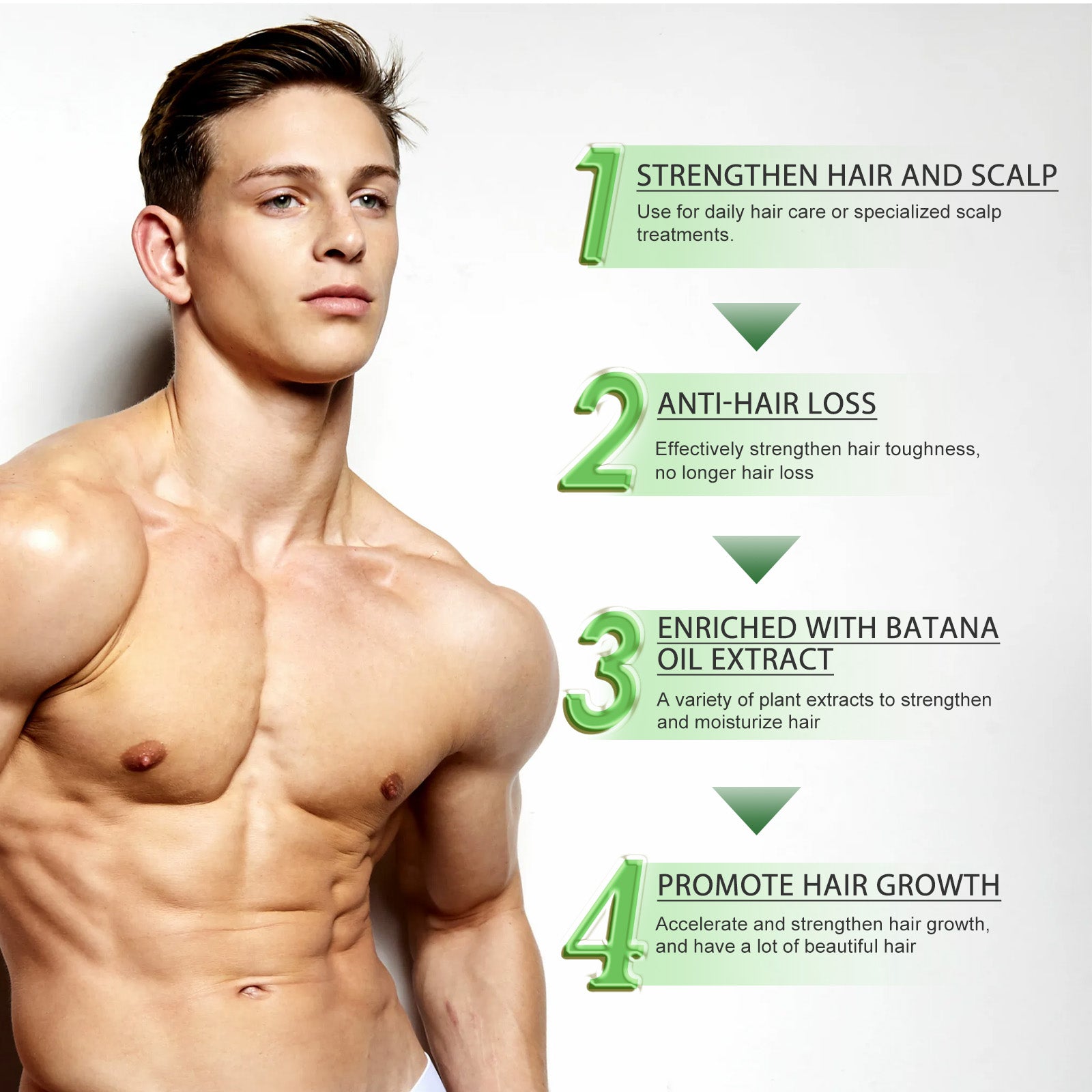 1481ce3e-bf35-47dd-a415-db267acdb0f9