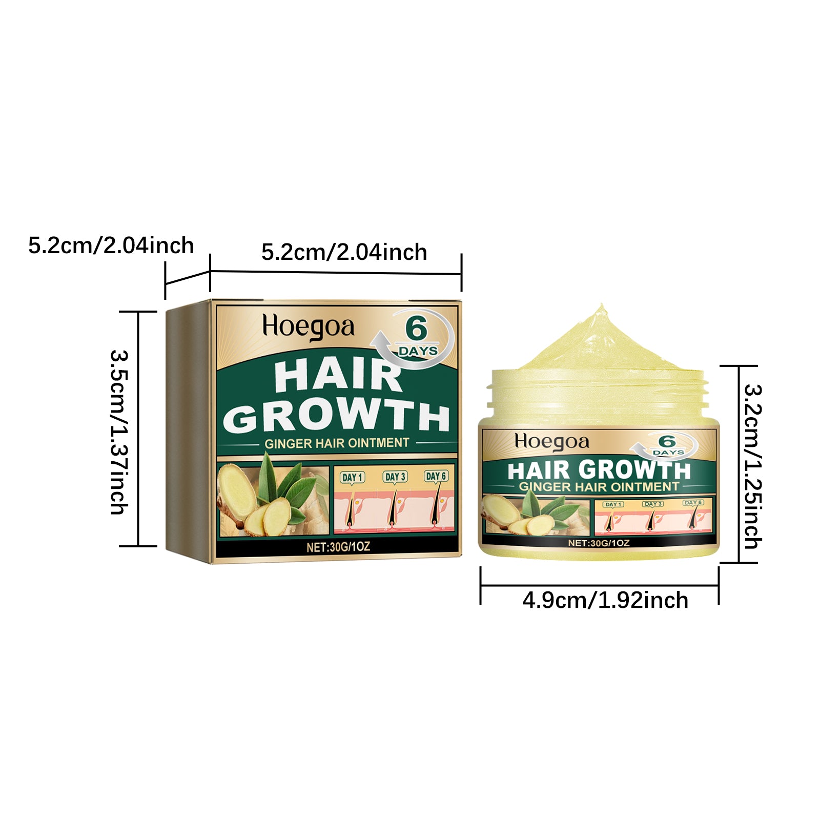 e8e7dfd9-a22b-4bfb-8c40-d24d96e7c058