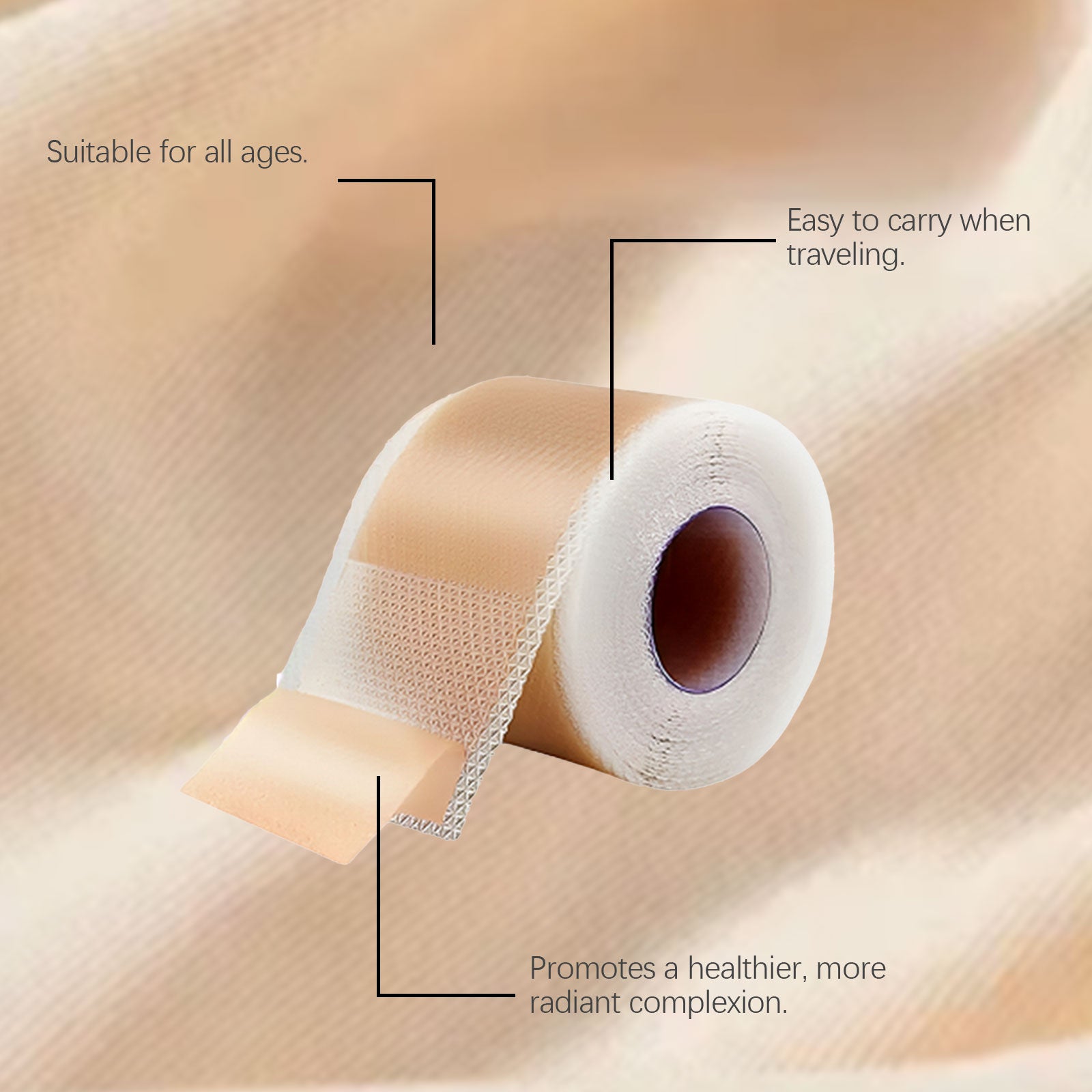 f995301c-f560-4c39-b1f0-4b2318c64996