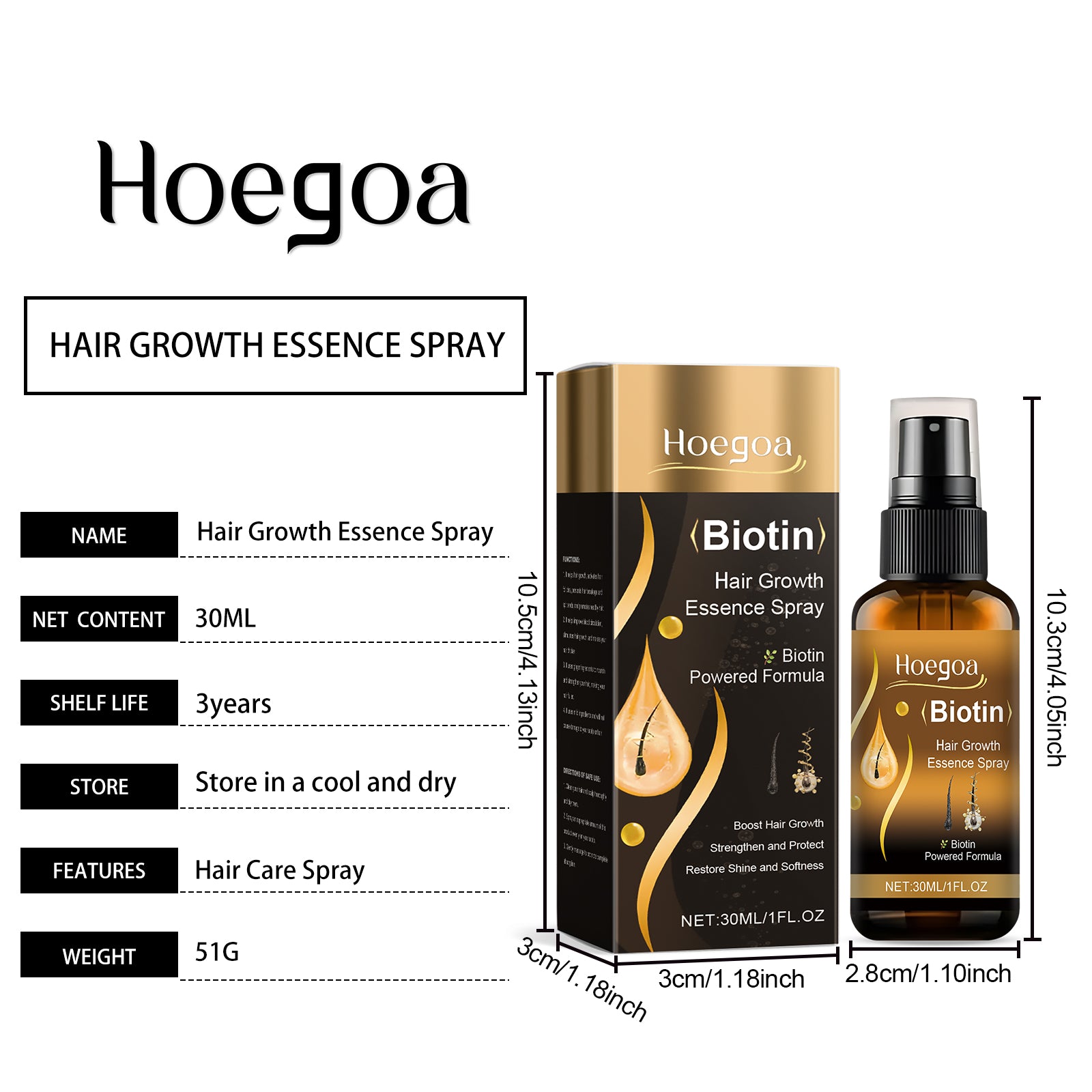 f074cbb9-a810-4054-a8bd-910f6d90ae31