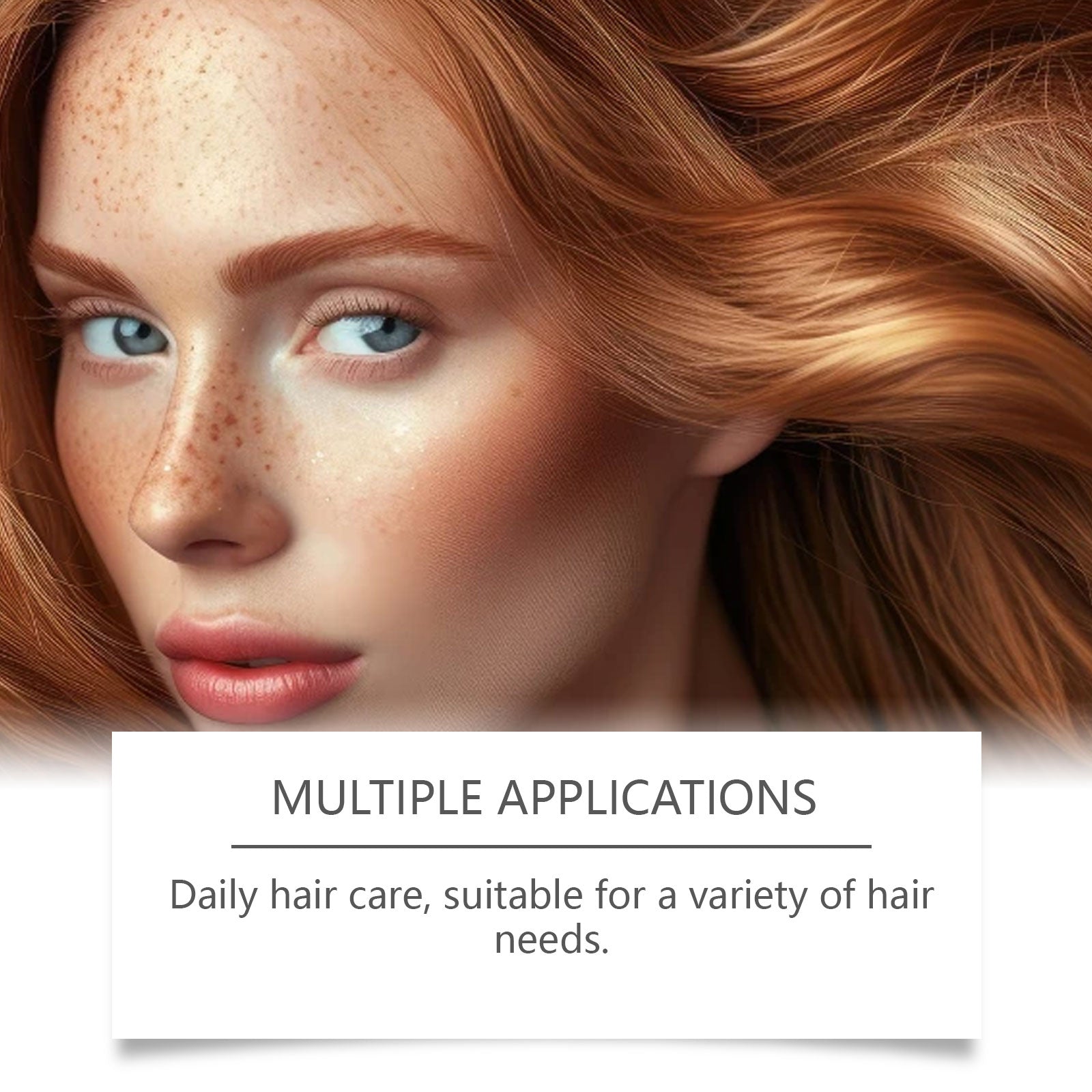 2bfd7959-c8f9-4e1f-a8f7-6bcb484abb07