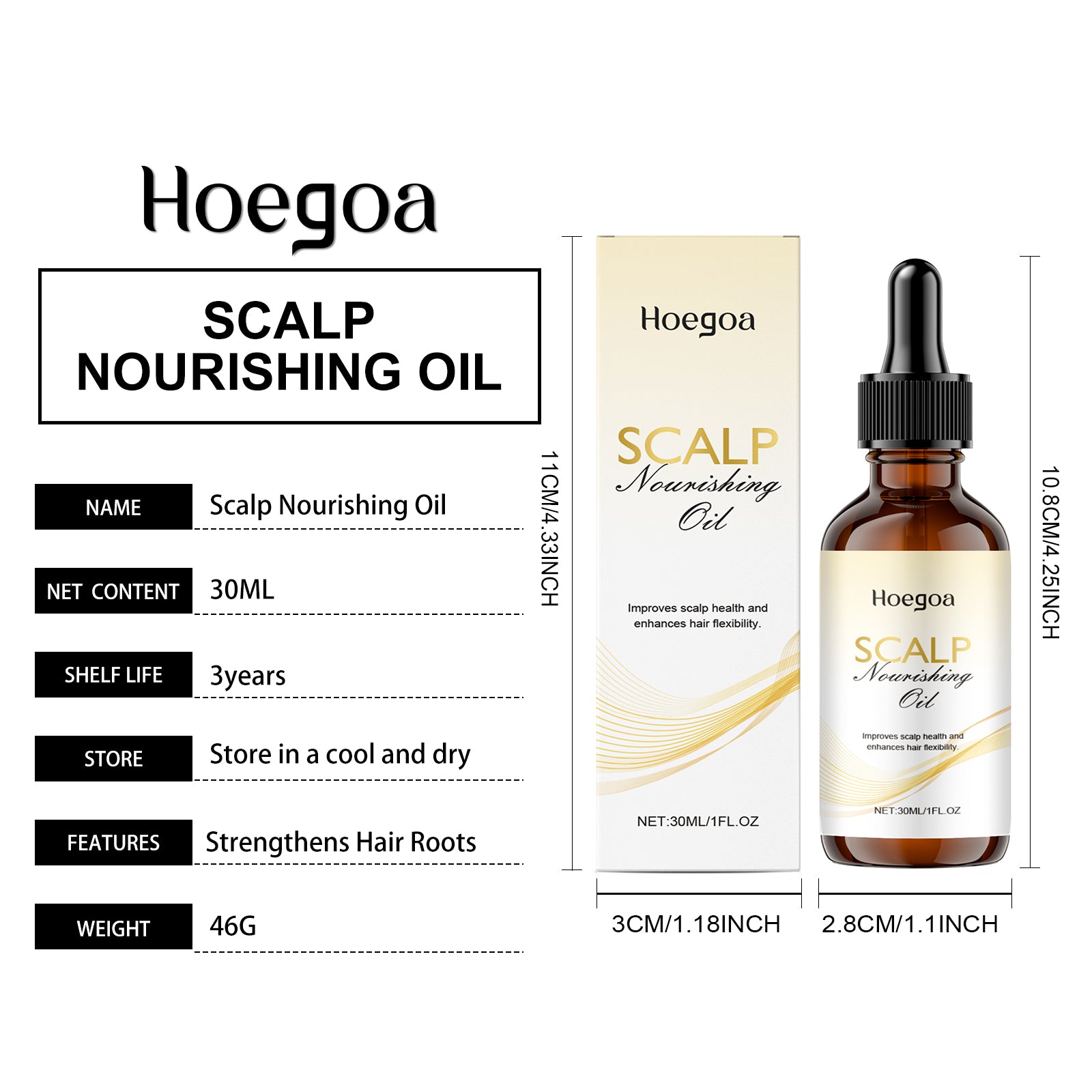 708c45c5-311c-4f03-aa8b-317a19b6c5b7