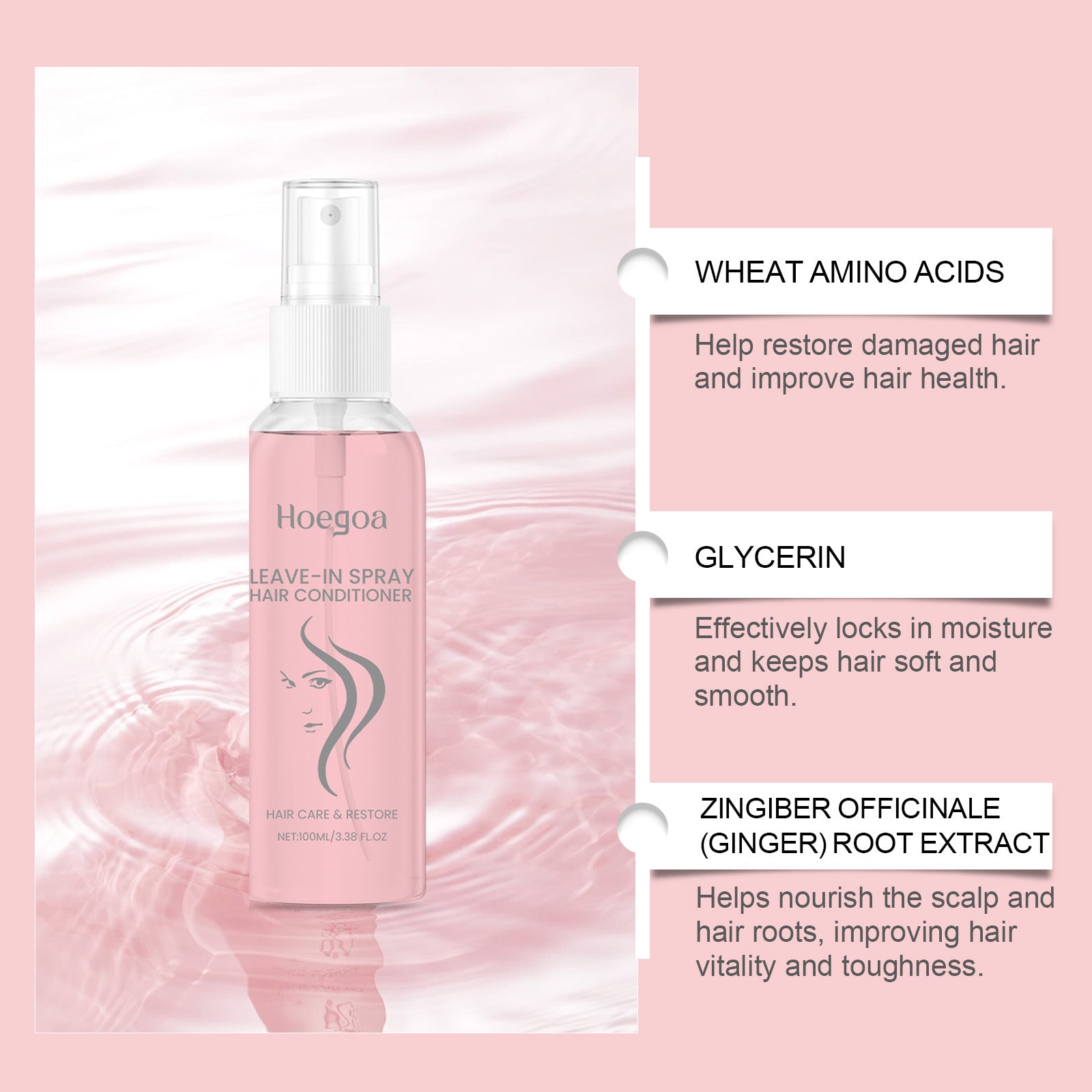 1abc7e18-0160-4610-8677-dcb52e64dc80