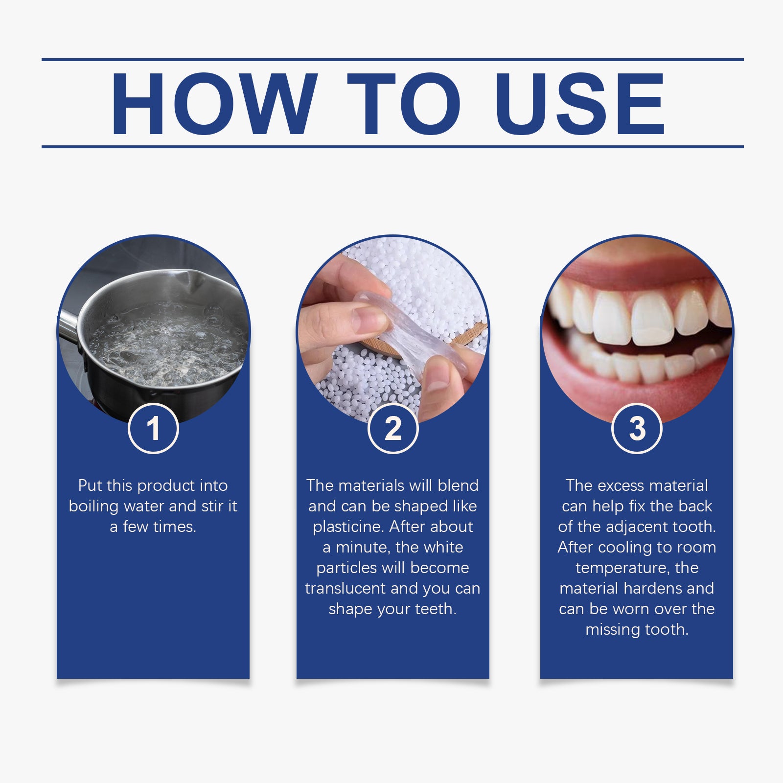 dcdafa6e-5b41-4686-b420-98eec99b0b9c